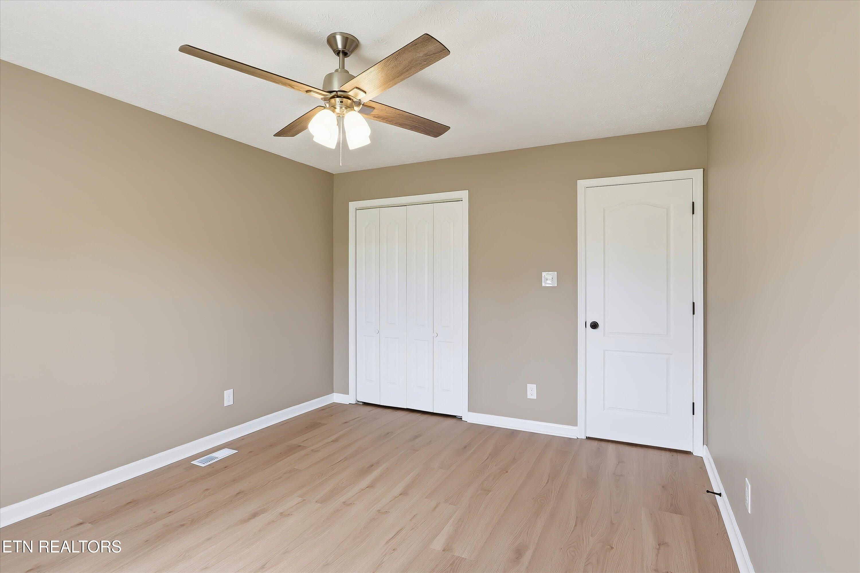 2014 Cochran Place Maryville TN 37803