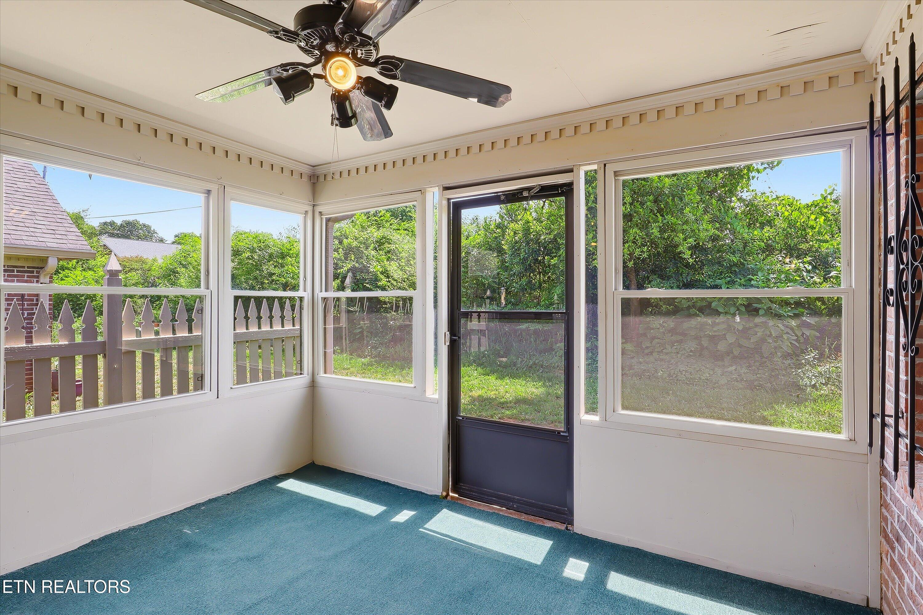 2014 Cochran Place Maryville TN 37803