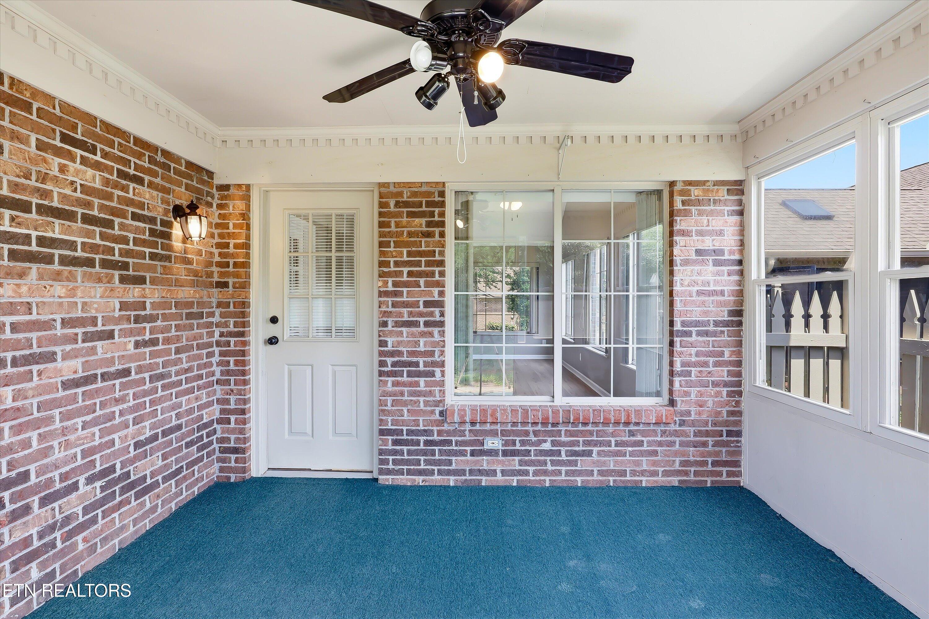 2014 Cochran Place Maryville TN 37803
