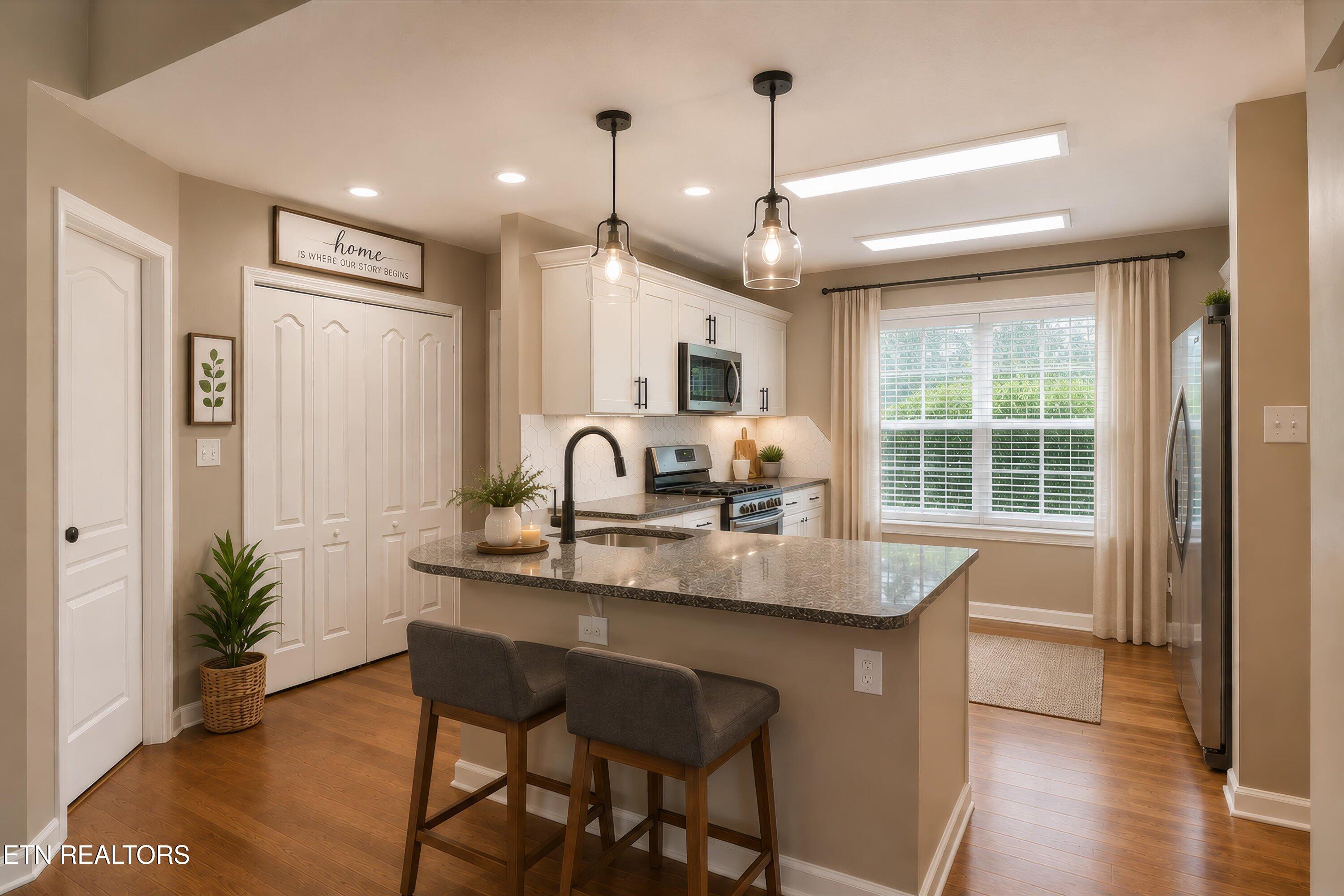 2014 Cochran Place Maryville TN 37803