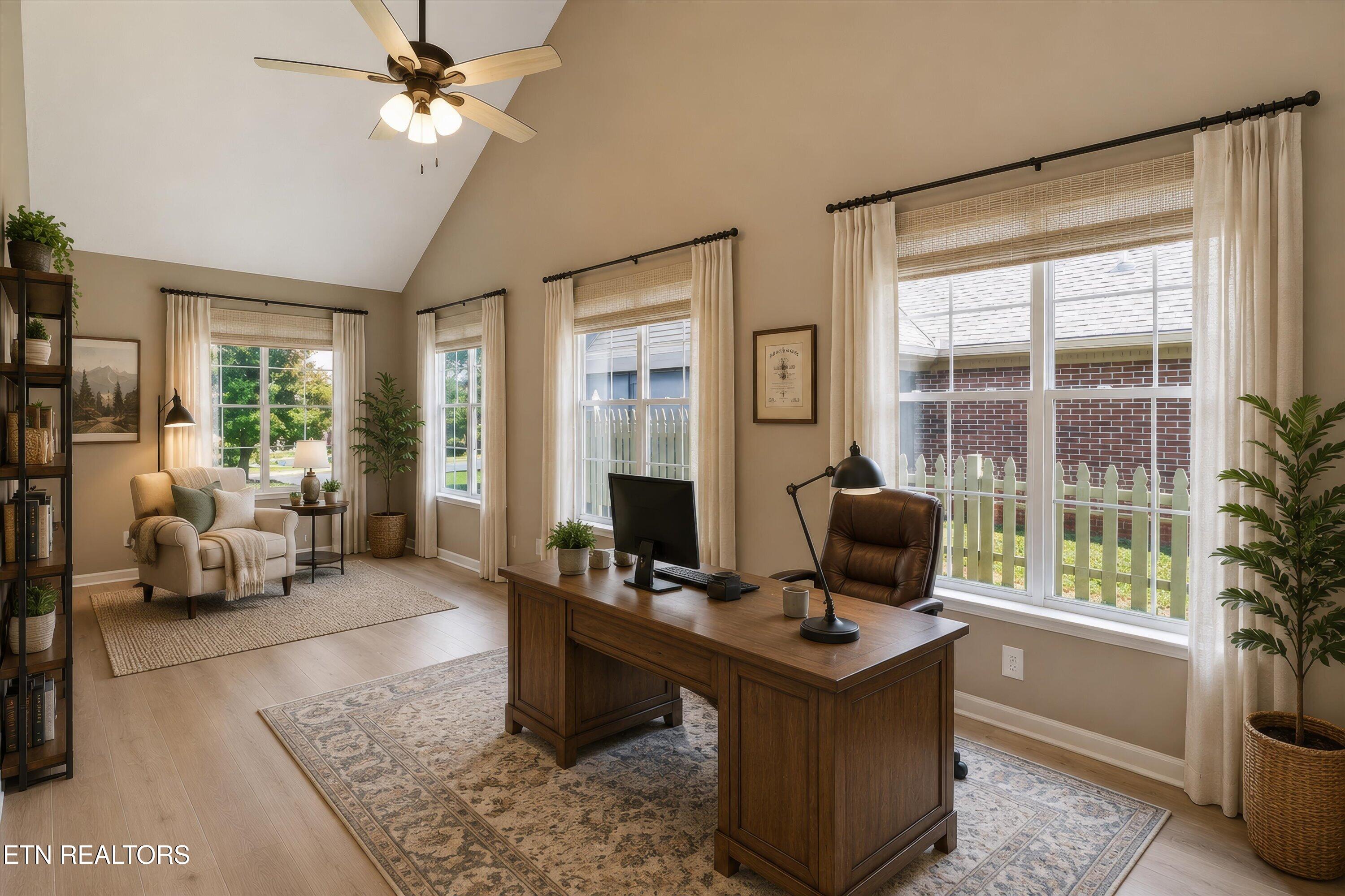 2014 Cochran Place Maryville TN 37803