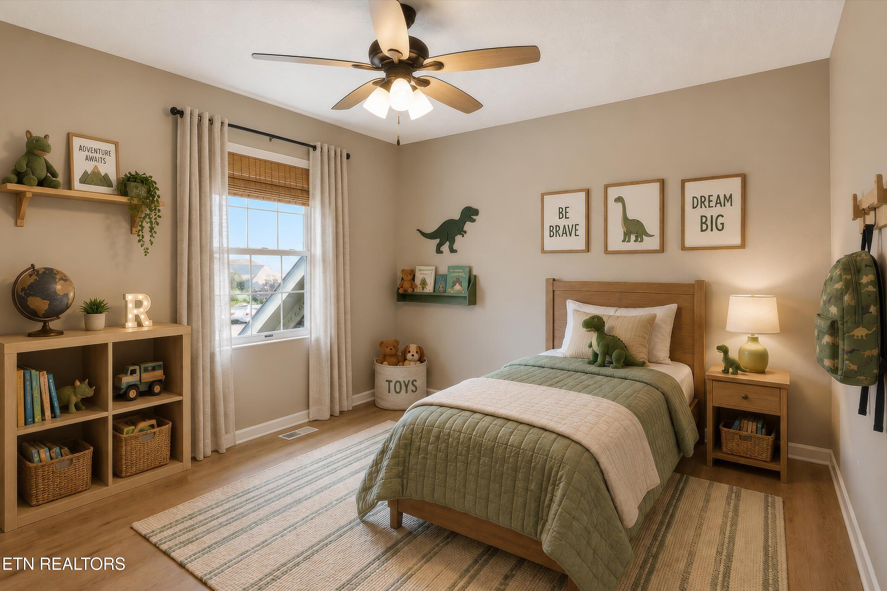 2014 Cochran Place Maryville TN 37803