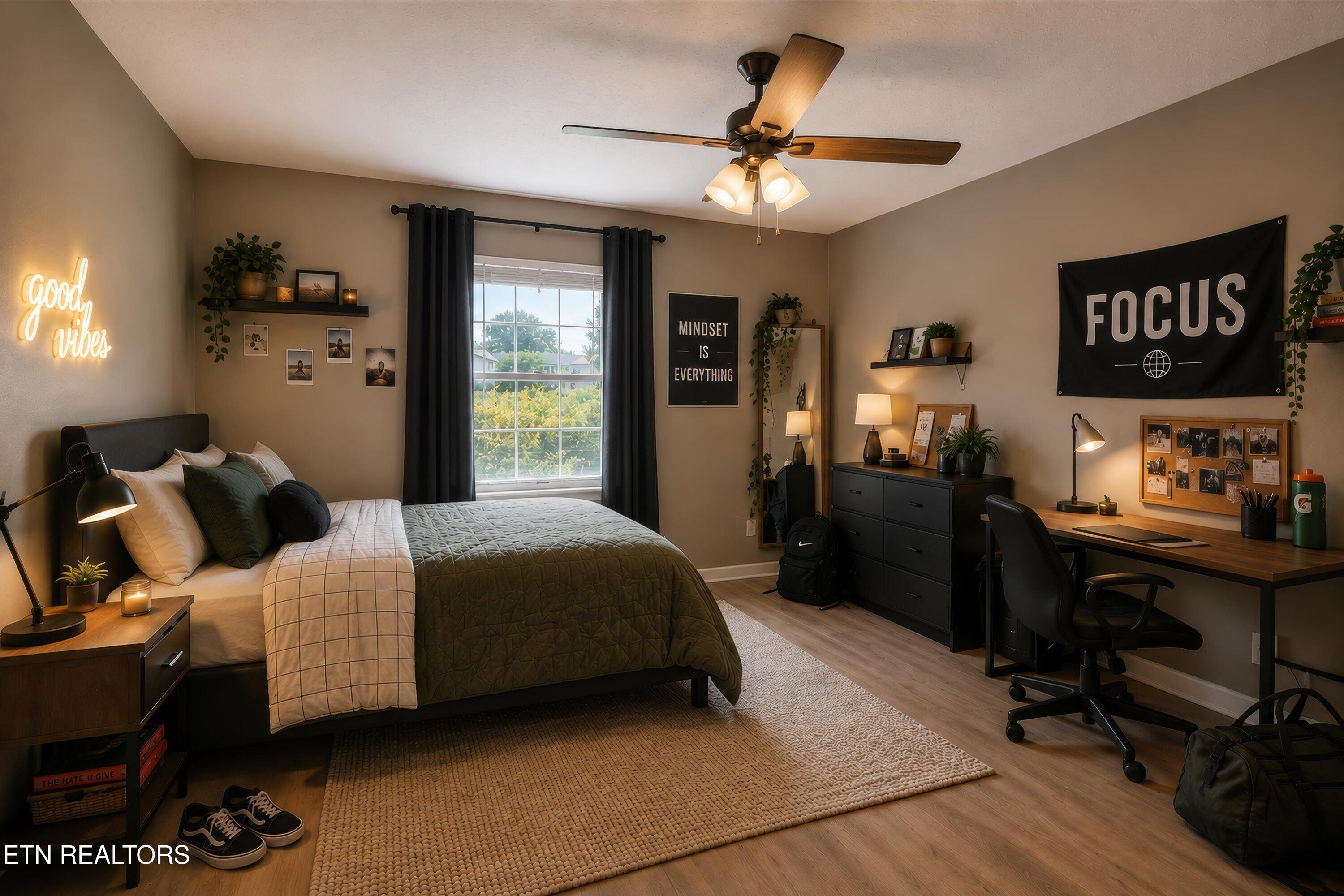 2014 Cochran Place Maryville TN 37803