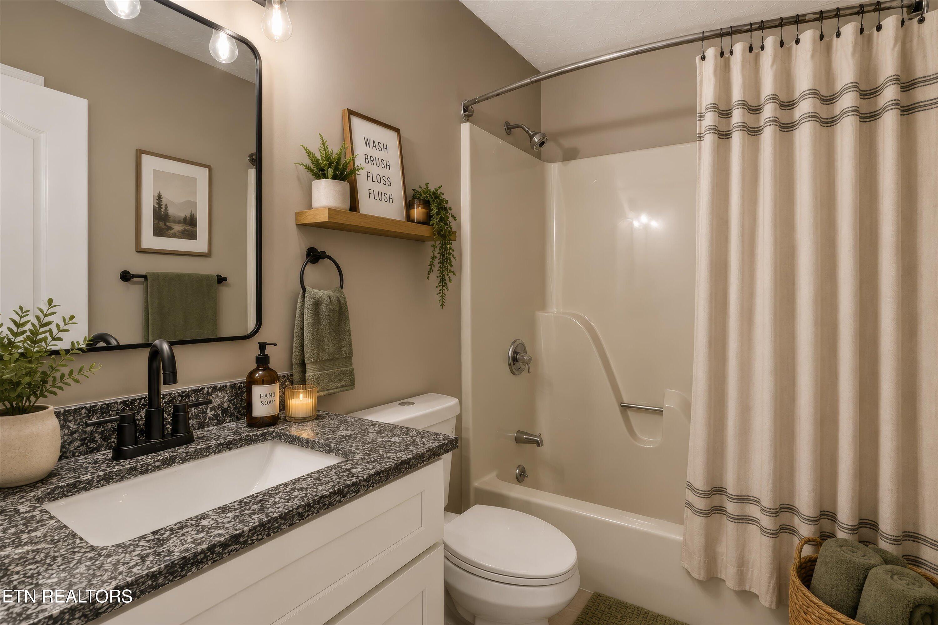 2014 Cochran Place Maryville TN 37803