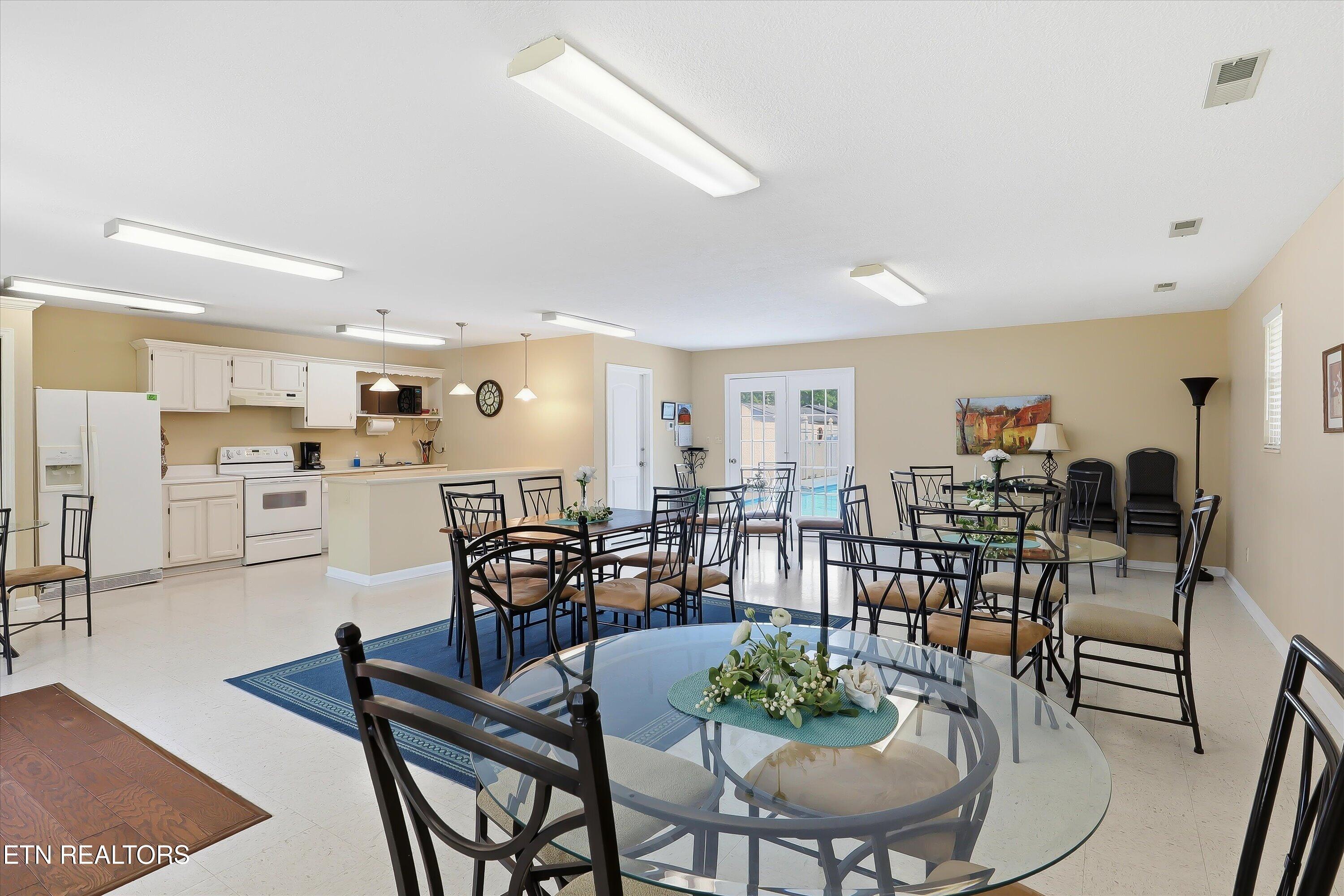 2014 Cochran Place Maryville TN 37803