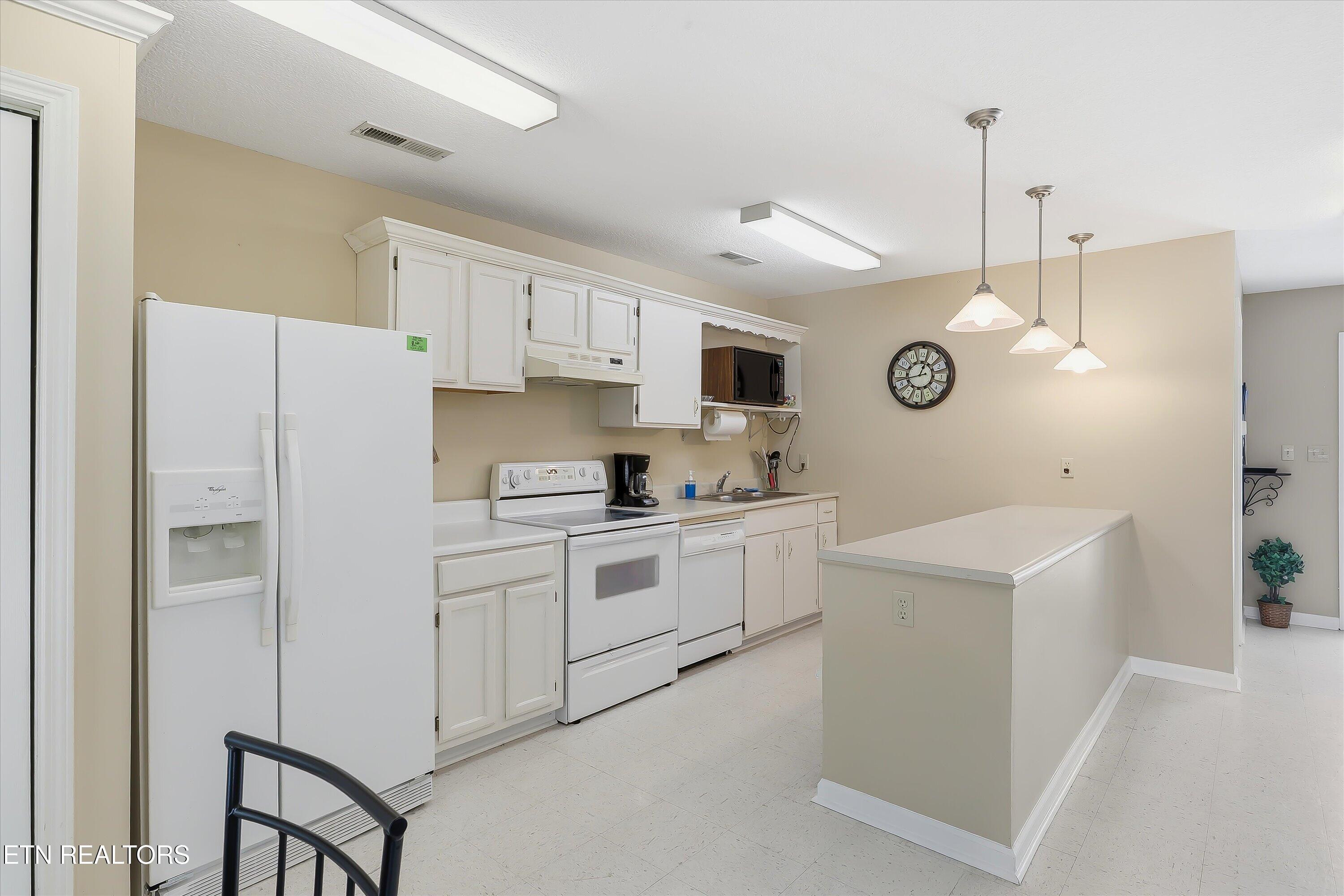 2014 Cochran Place Maryville TN 37803
