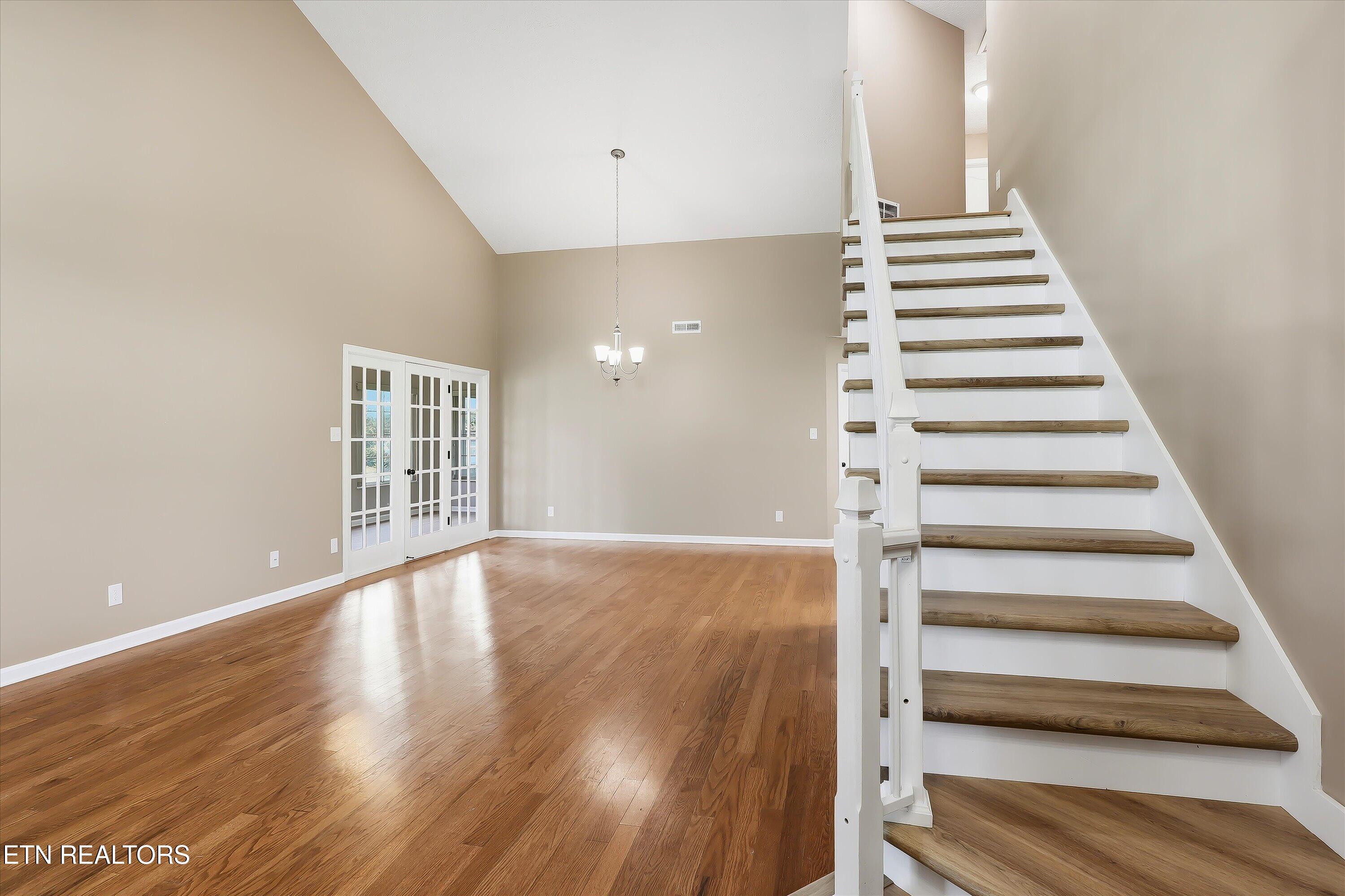 2014 Cochran Place Maryville TN 37803