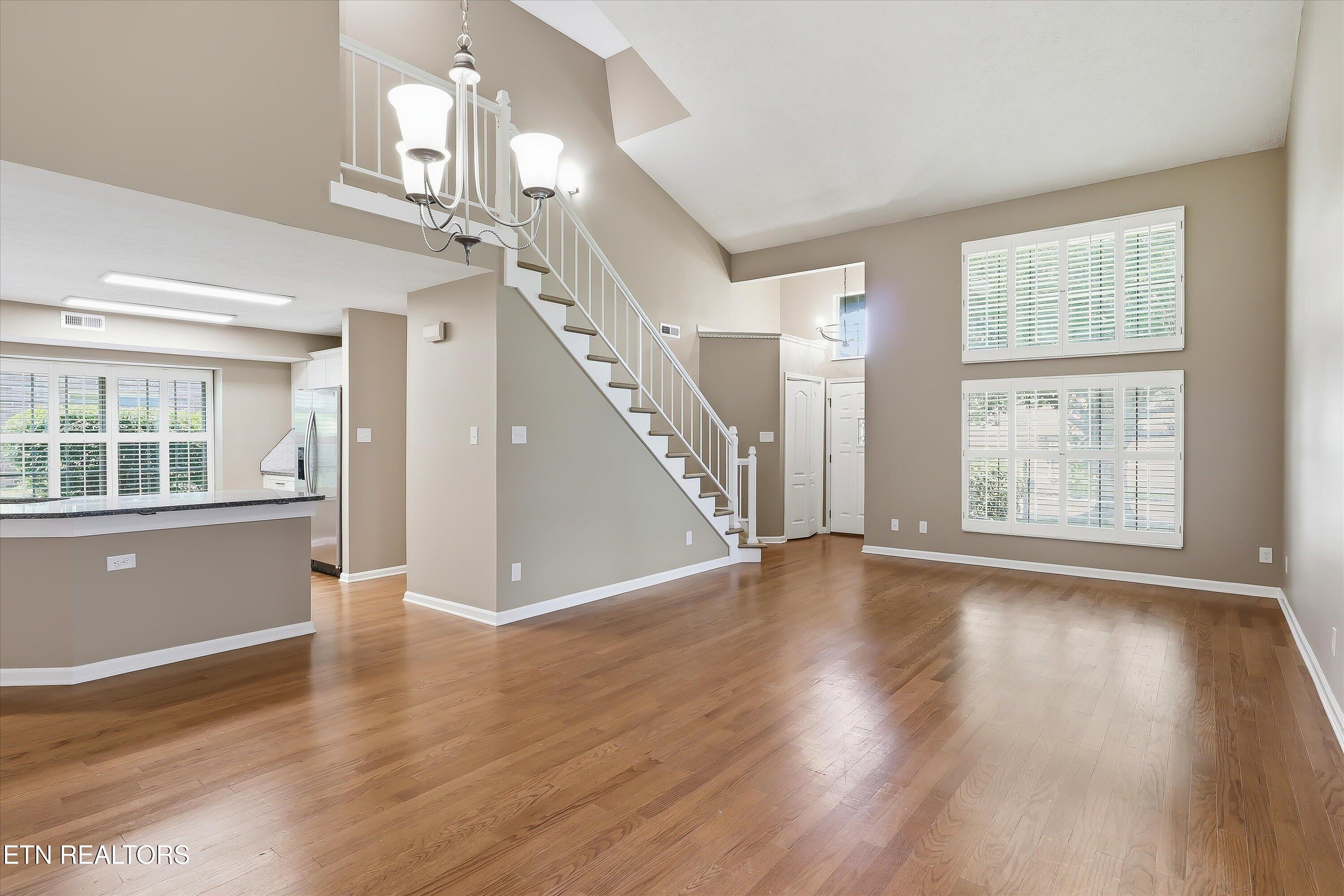 2014 Cochran Place Maryville TN 37803