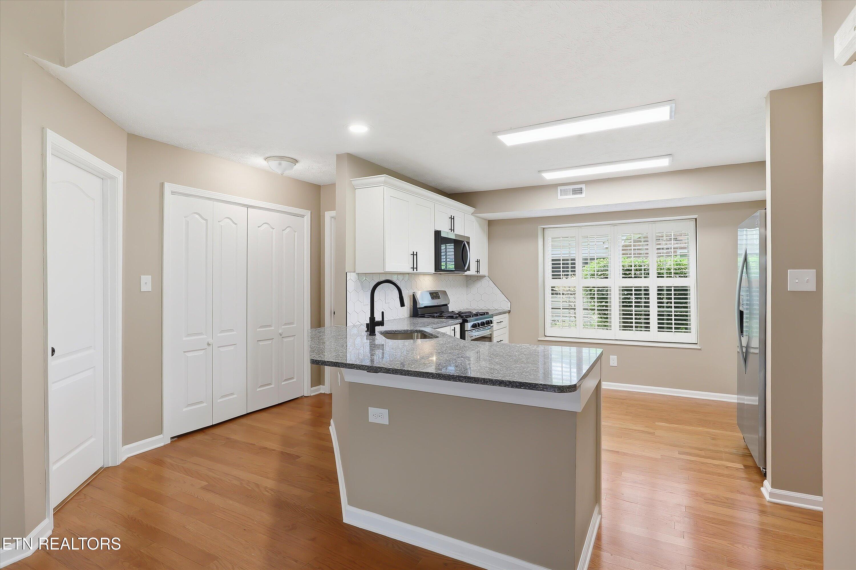 2014 Cochran Place Maryville TN 37803