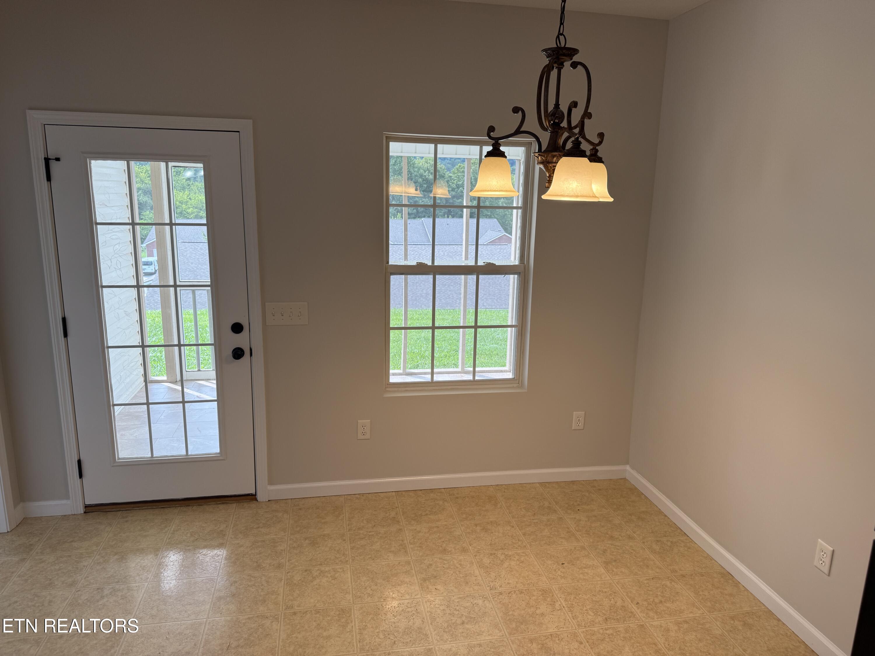 5212 Sinclair Drive Knoxville TN 37914