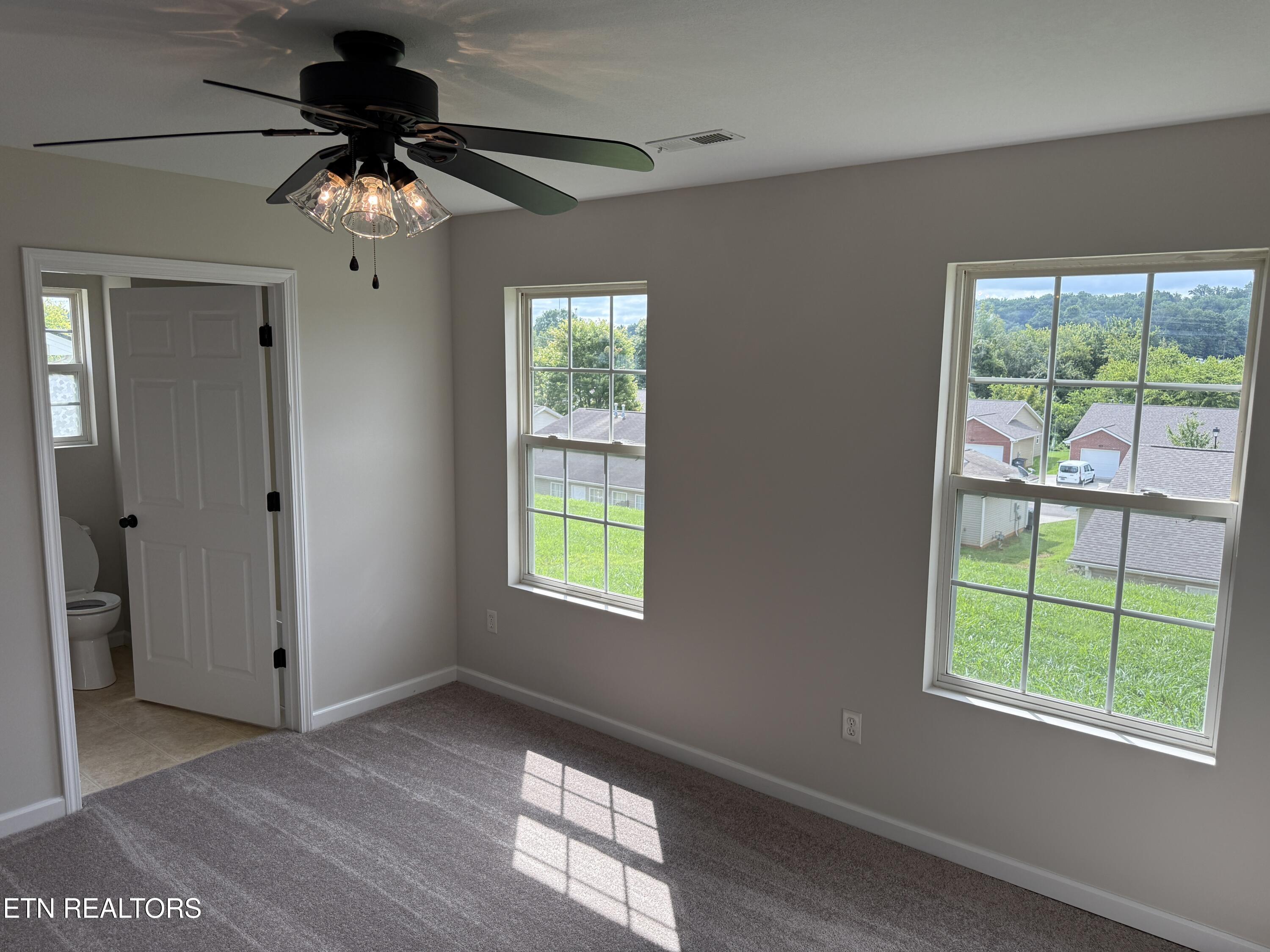 5212 Sinclair Drive Knoxville TN 37914