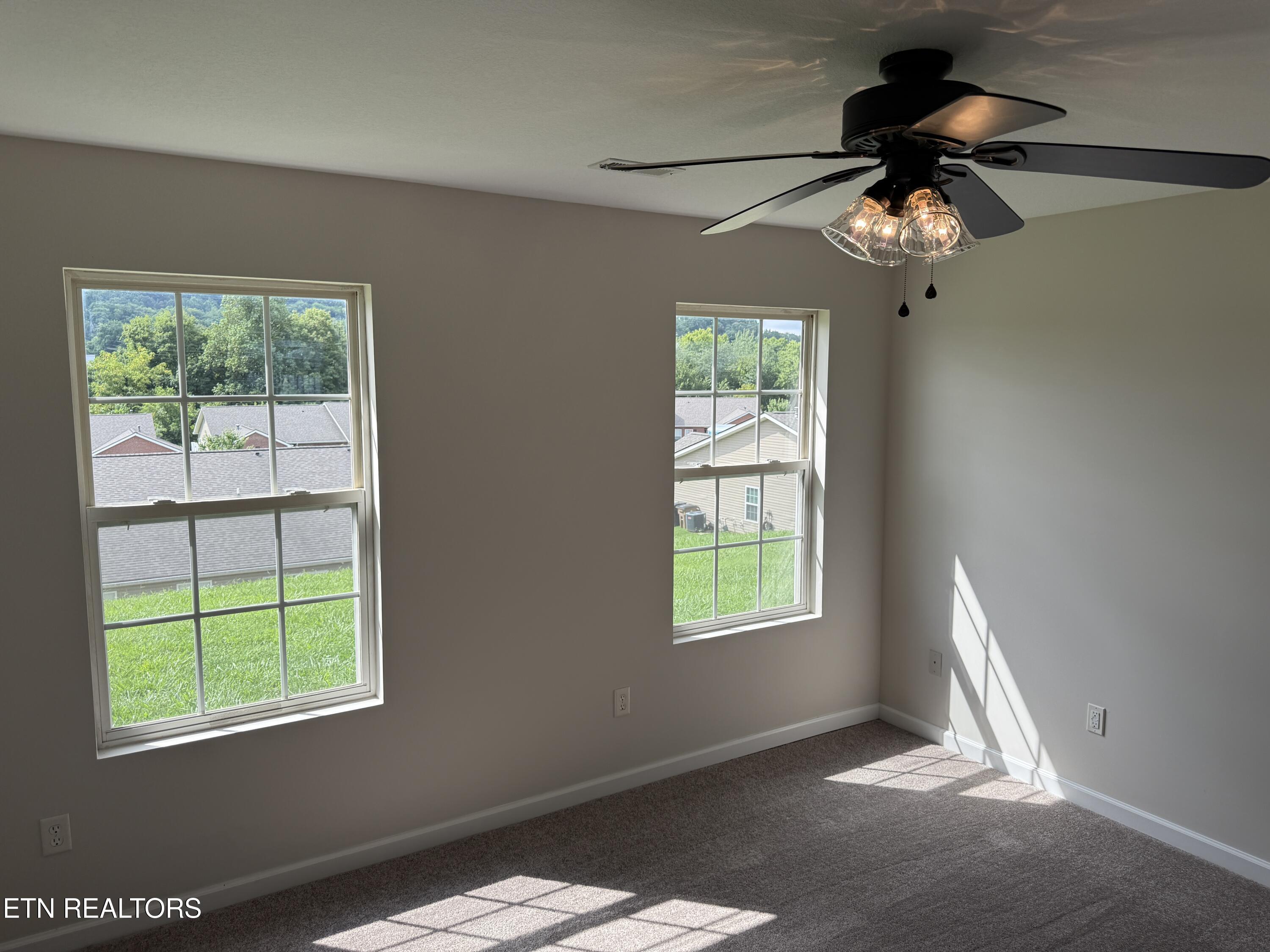 5212 Sinclair Drive Knoxville TN 37914