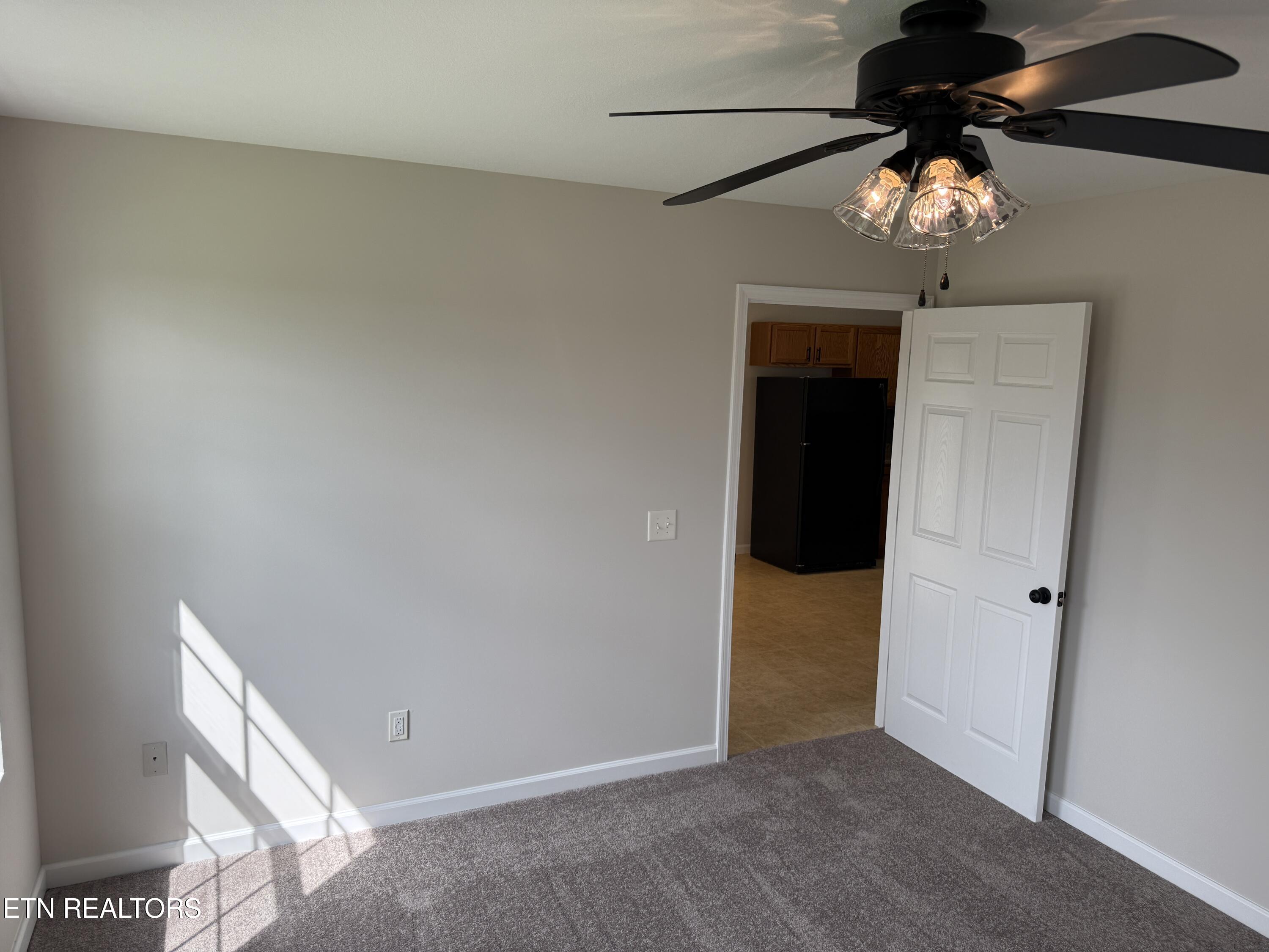 5212 Sinclair Drive Knoxville TN 37914