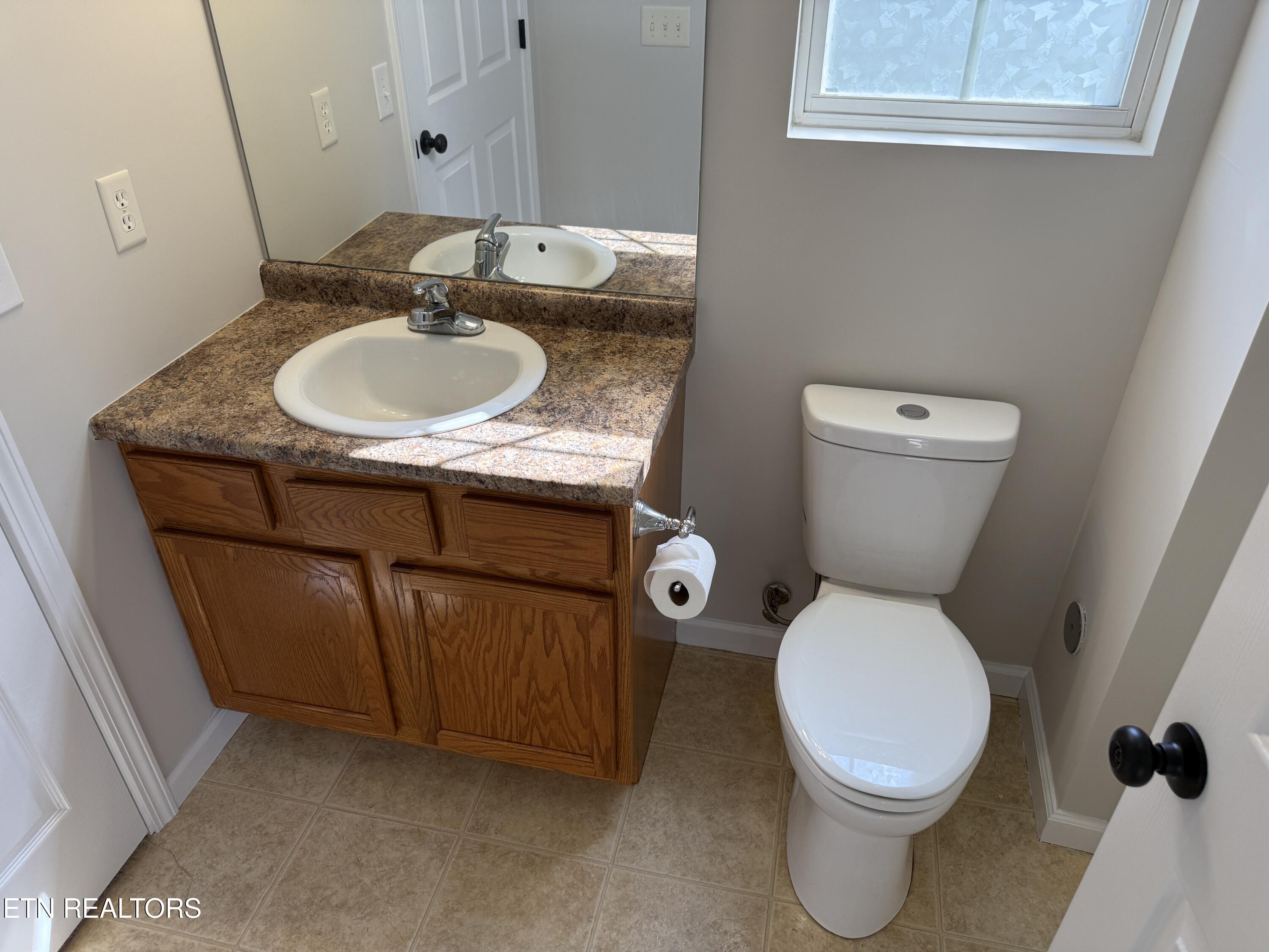 5212 Sinclair Drive Knoxville TN 37914
