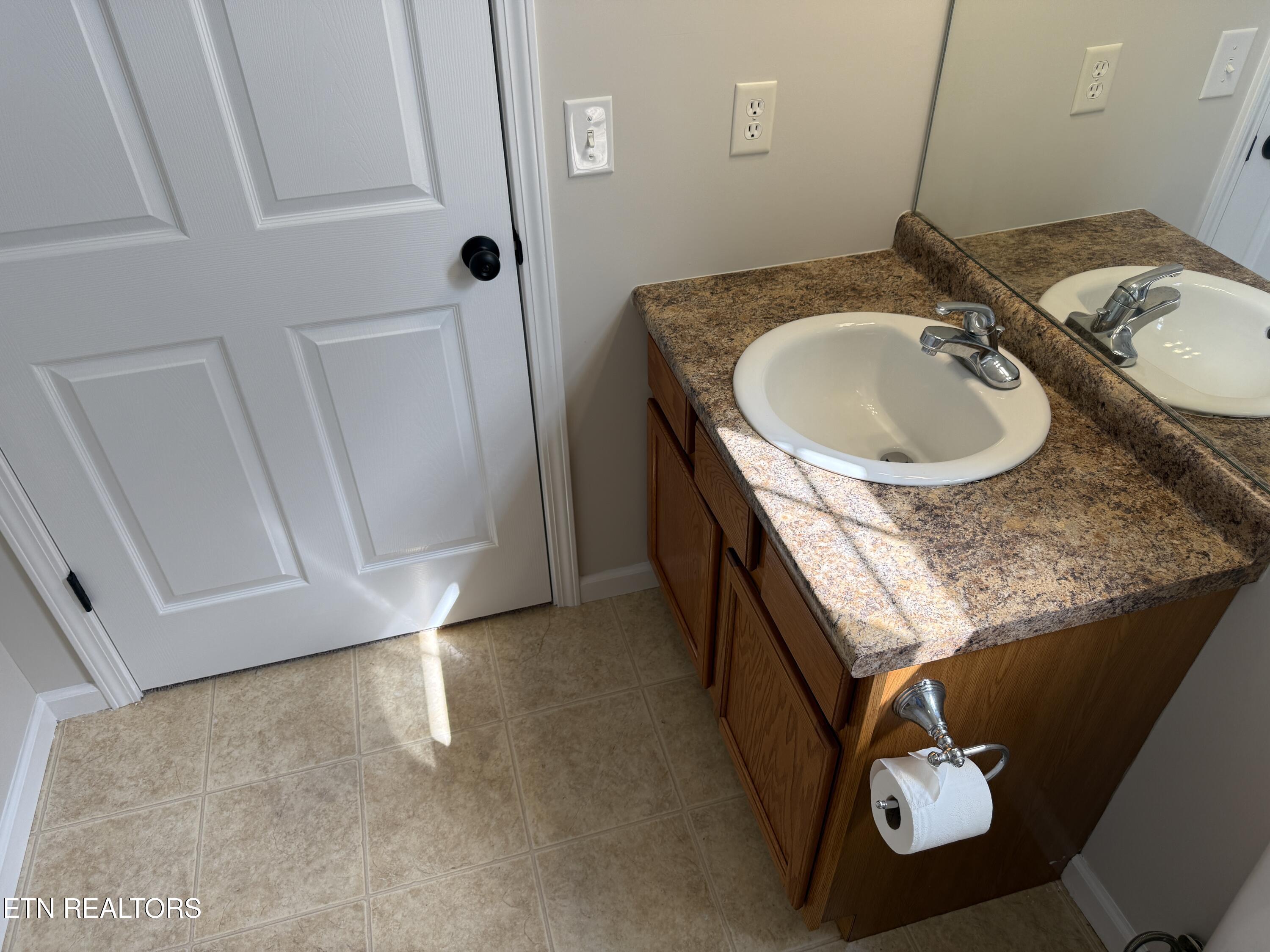 5212 Sinclair Drive Knoxville TN 37914