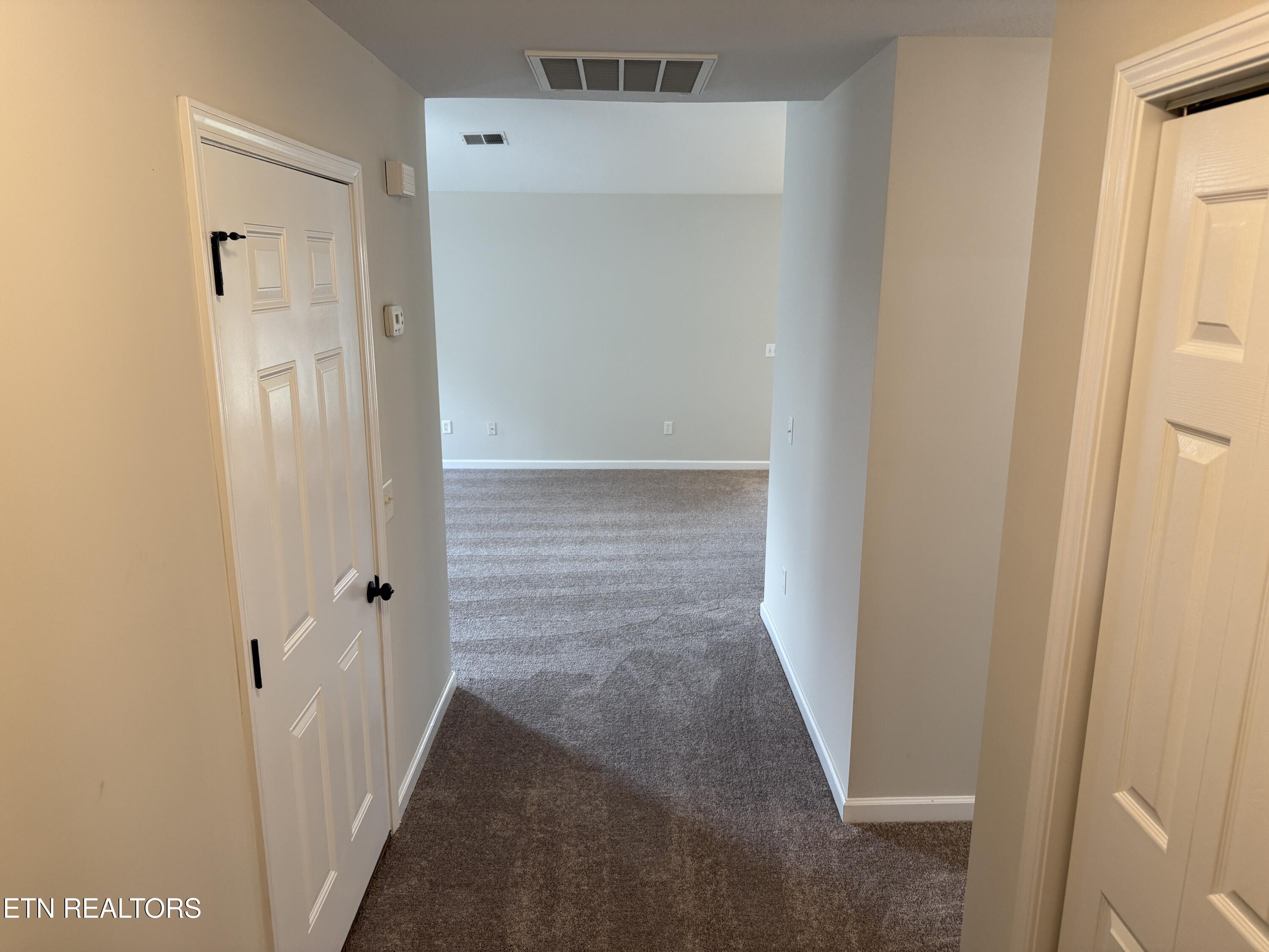 5212 Sinclair Drive Knoxville TN 37914