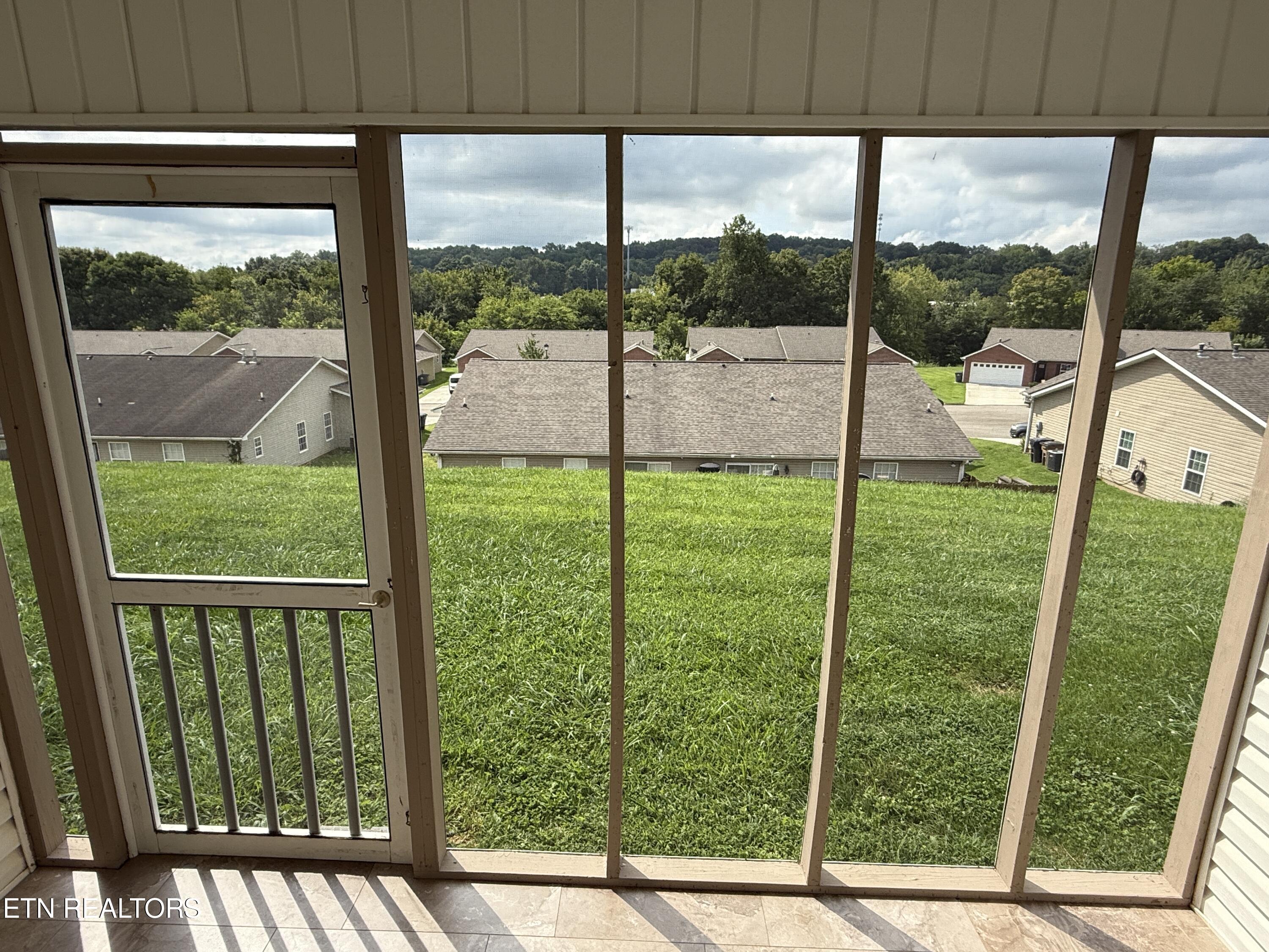 5212 Sinclair Drive Knoxville TN 37914