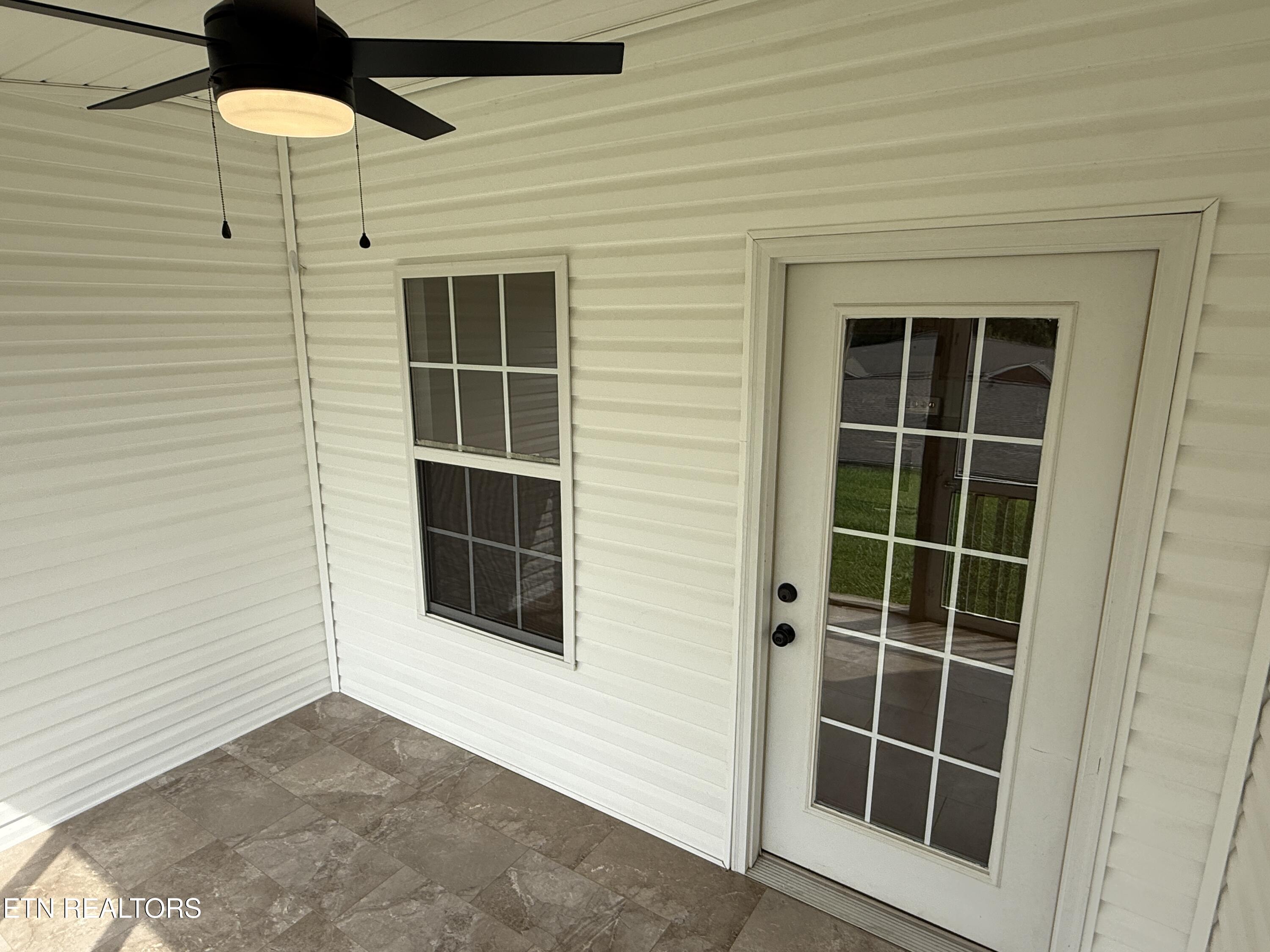 5212 Sinclair Drive Knoxville TN 37914