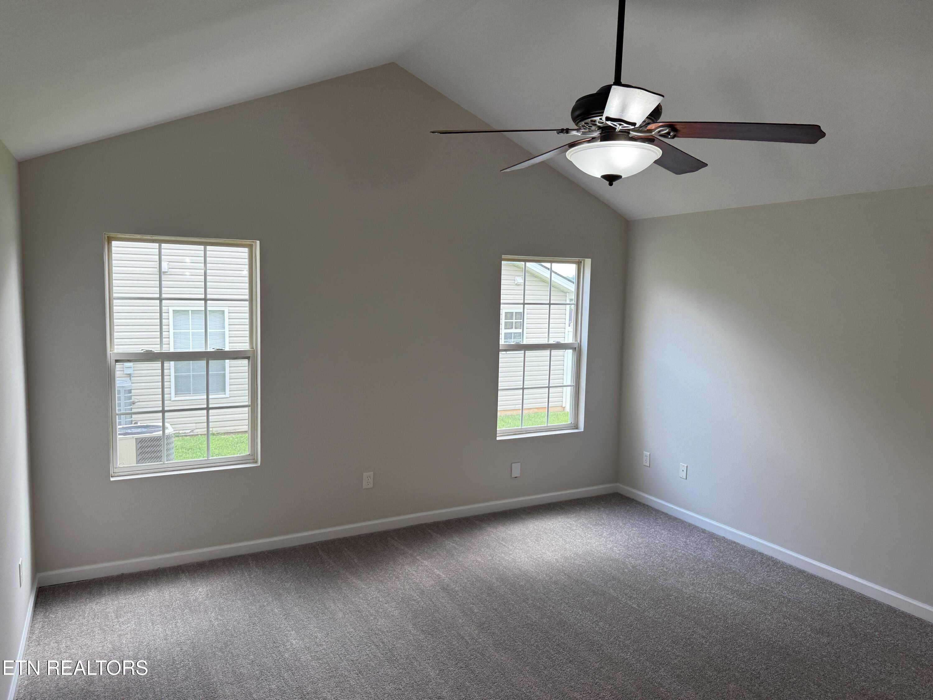 5212 Sinclair Drive Knoxville TN 37914