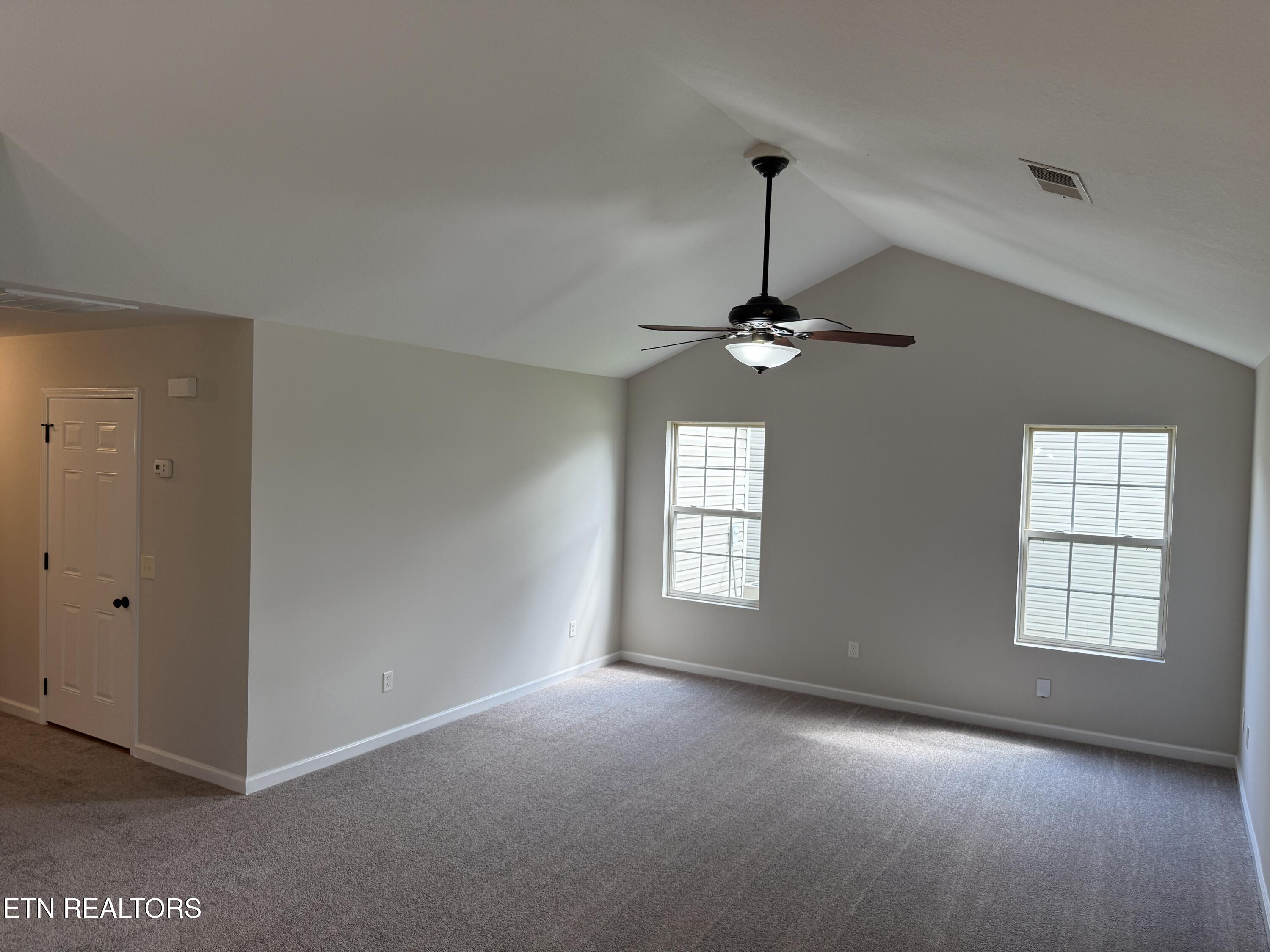 5212 Sinclair Drive Knoxville TN 37914