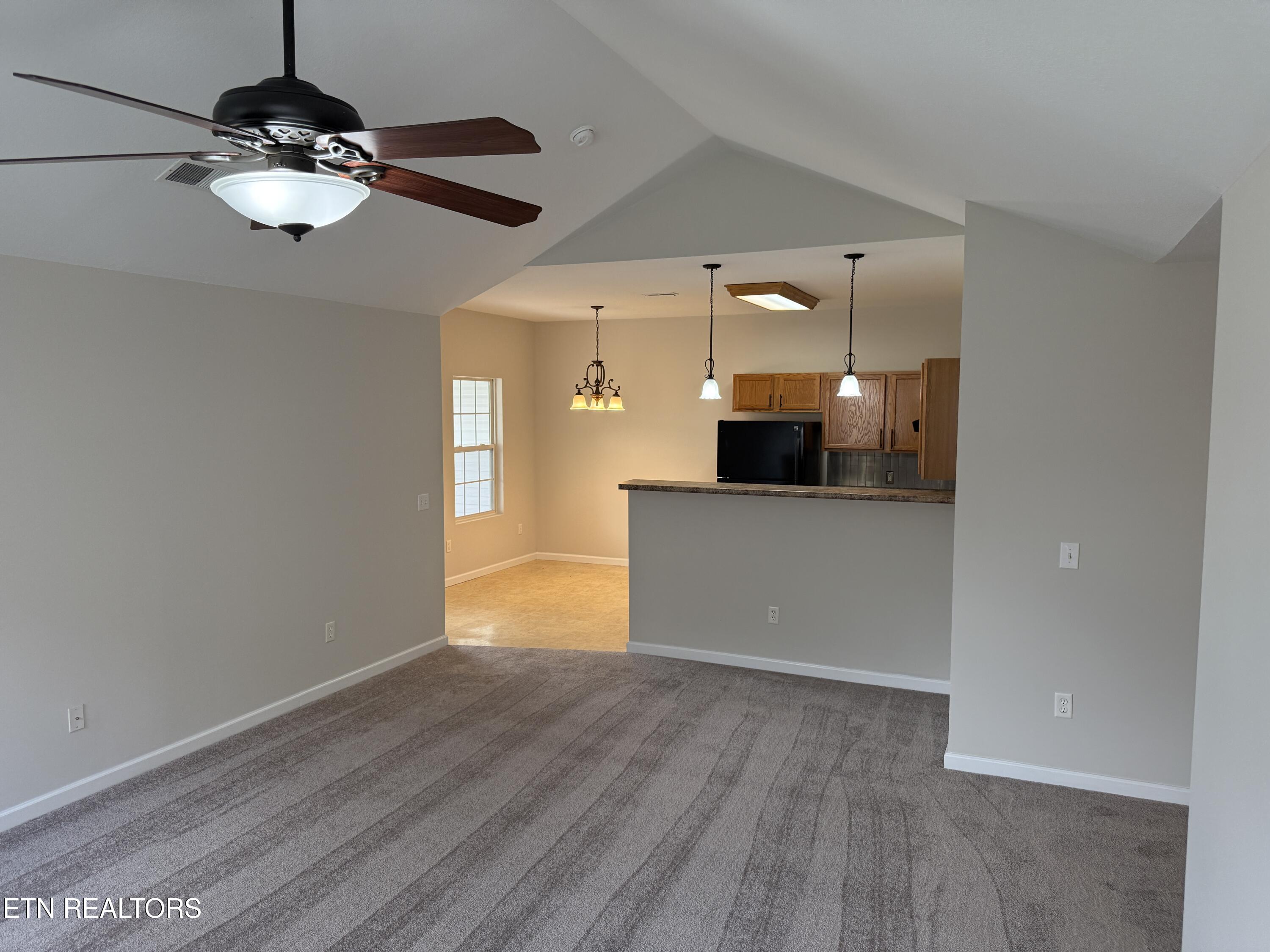 5212 Sinclair Drive Knoxville TN 37914