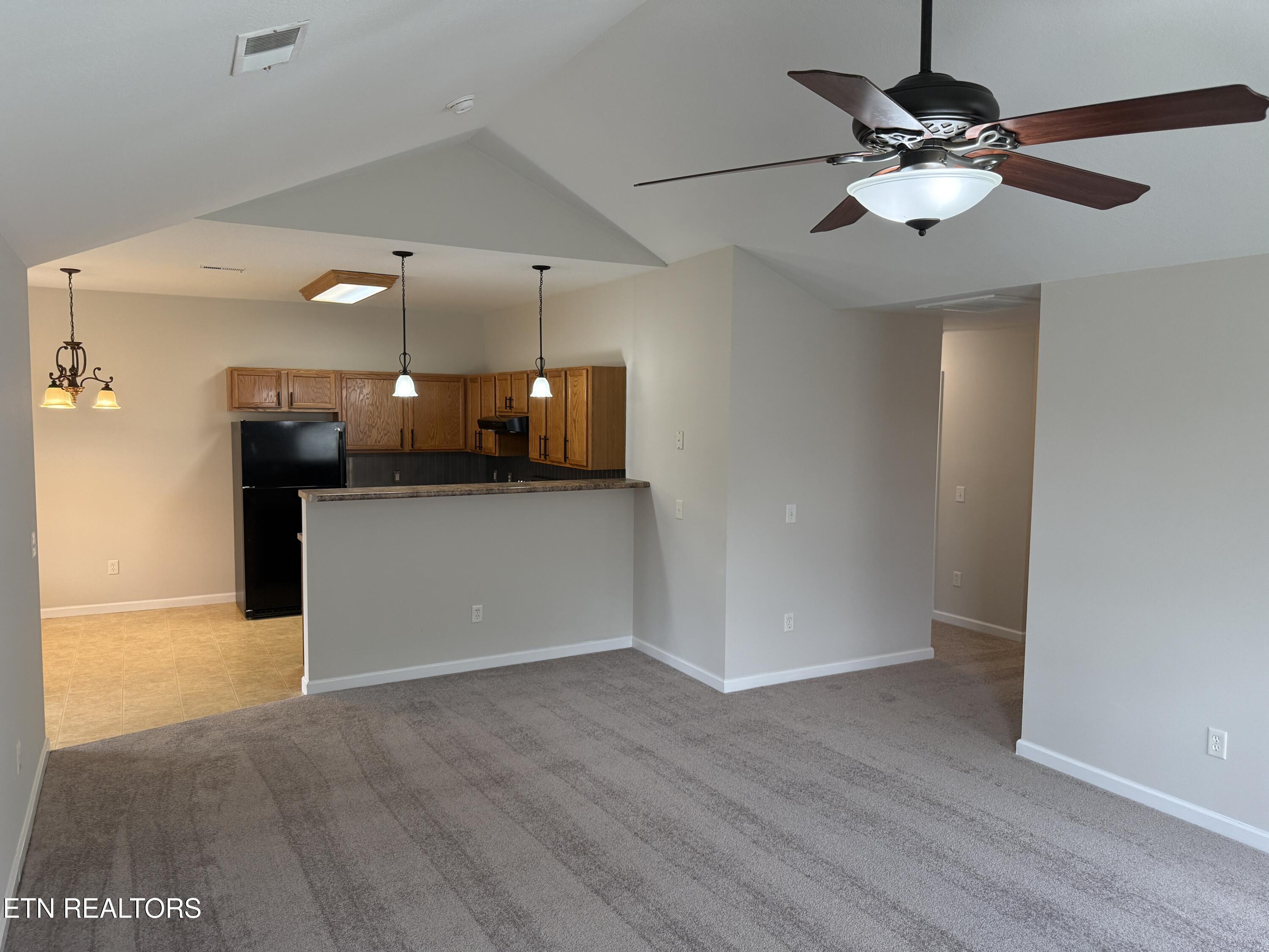 5212 Sinclair Drive Knoxville TN 37914