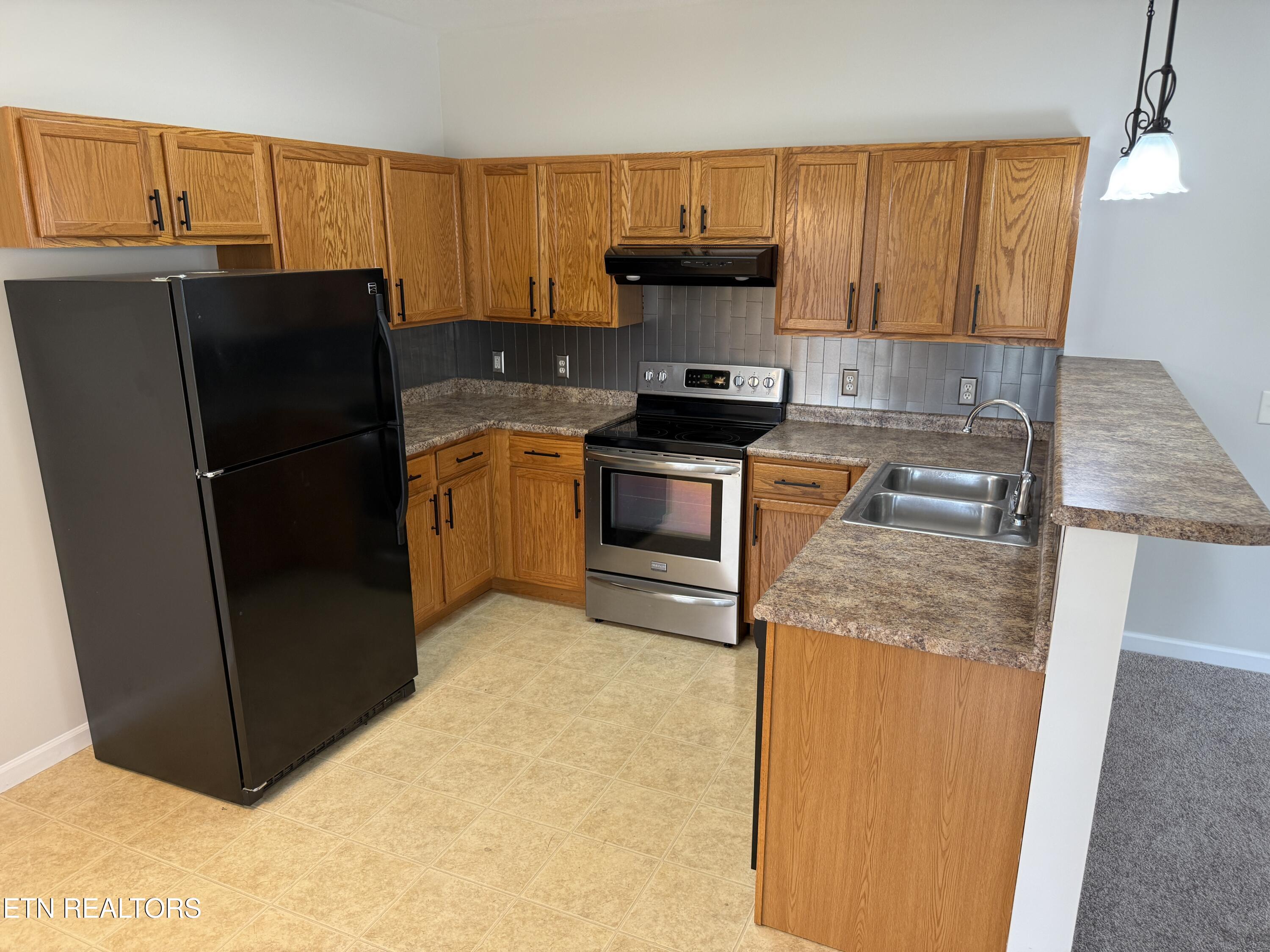 5212 Sinclair Drive Knoxville TN 37914
