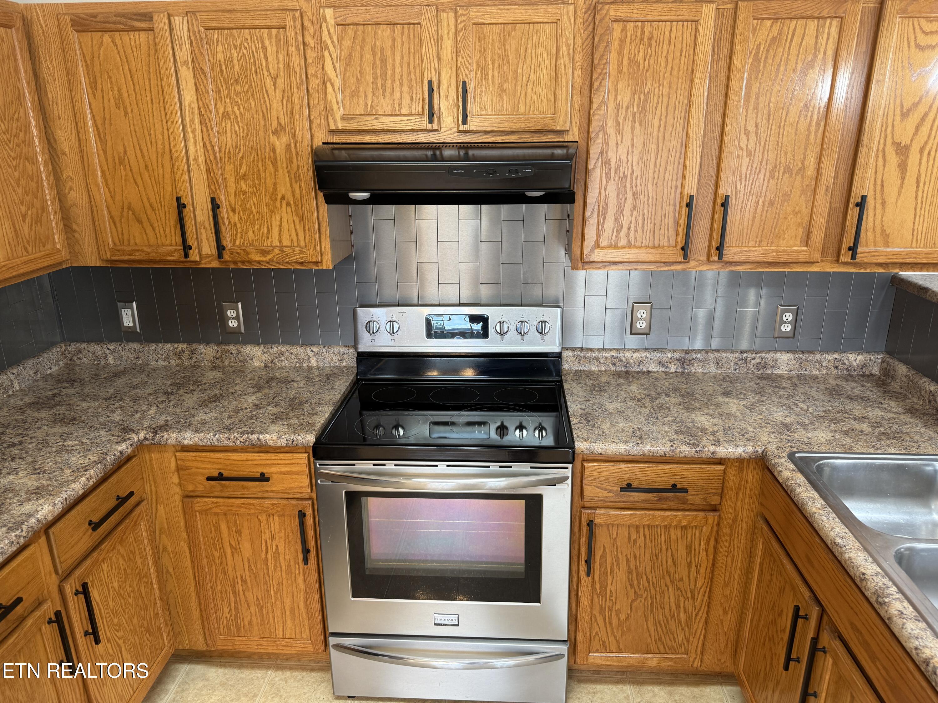 5212 Sinclair Drive Knoxville TN 37914