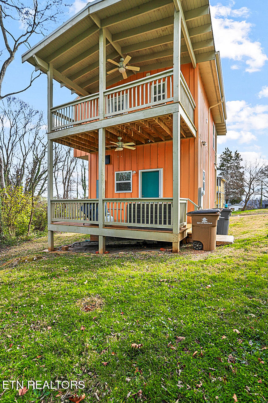 2513 Orchard House Way Knoxville TN 37921