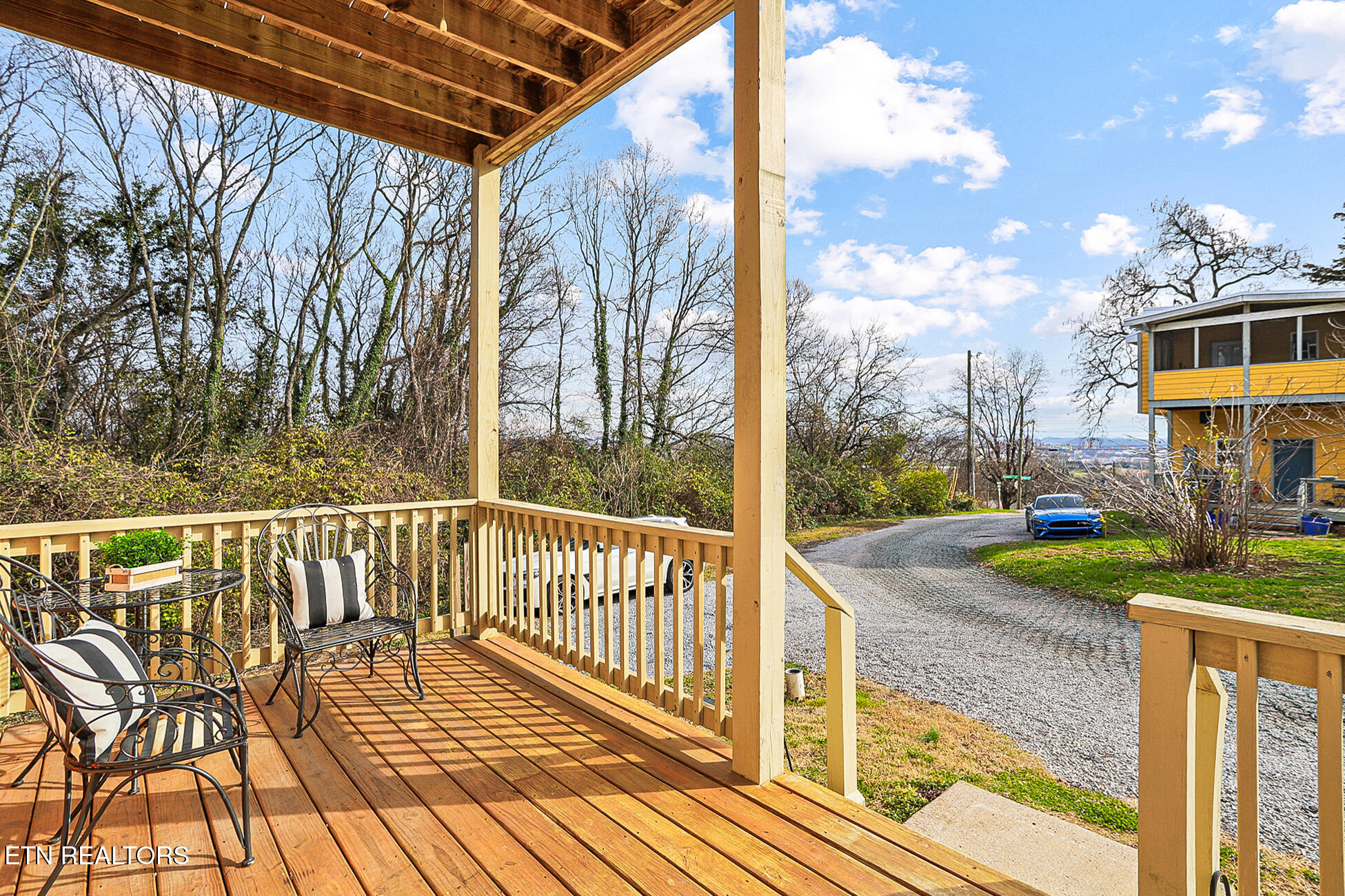 2513 Orchard House Way Knoxville TN 37921