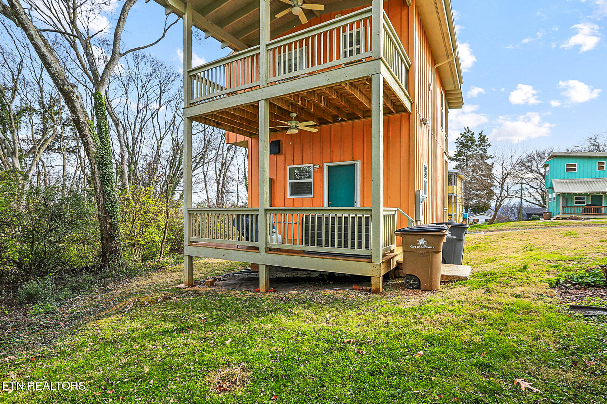 2513 Orchard House Way Knoxville TN 37921