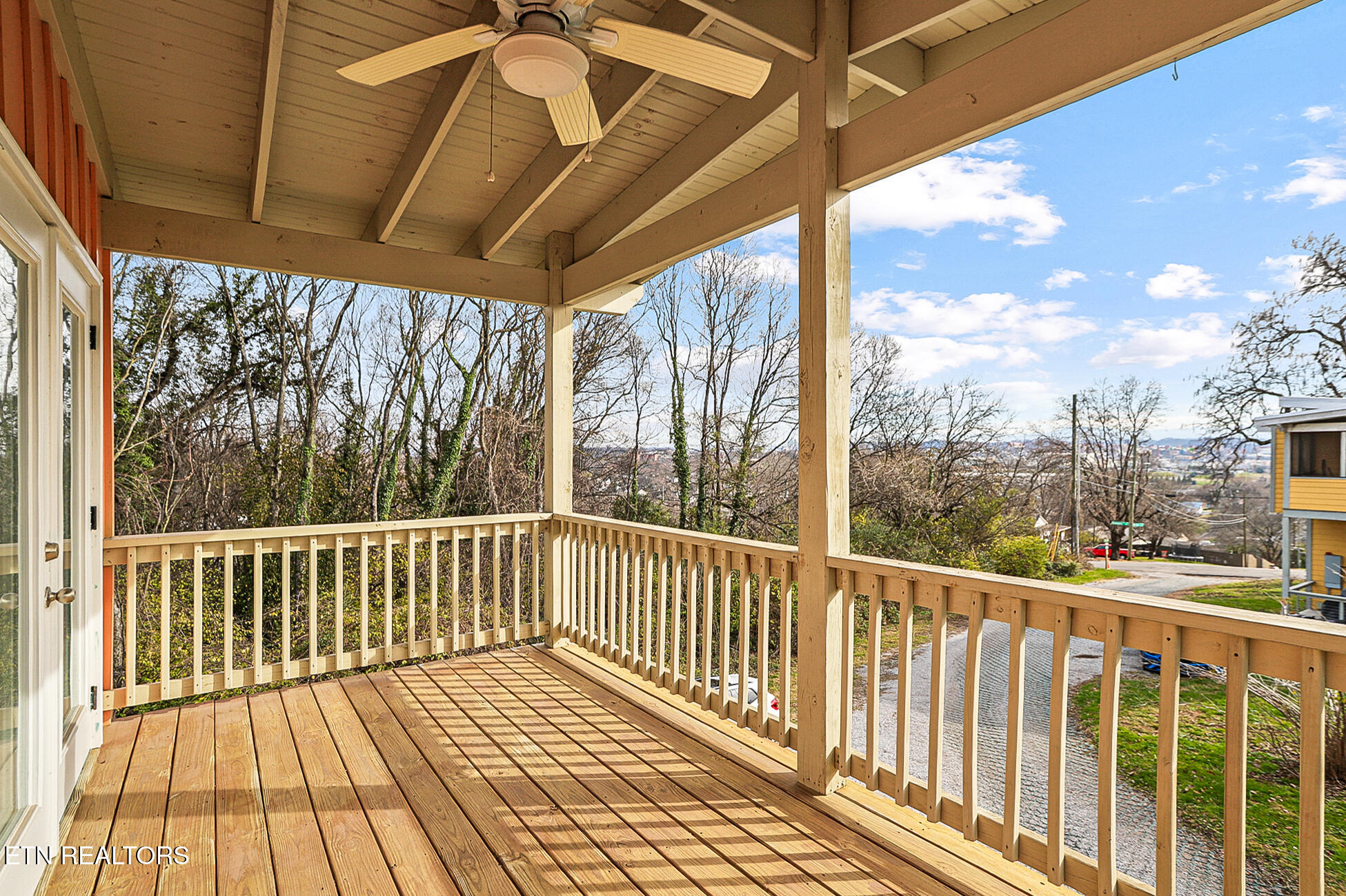 2513 Orchard House Way Knoxville TN 37921