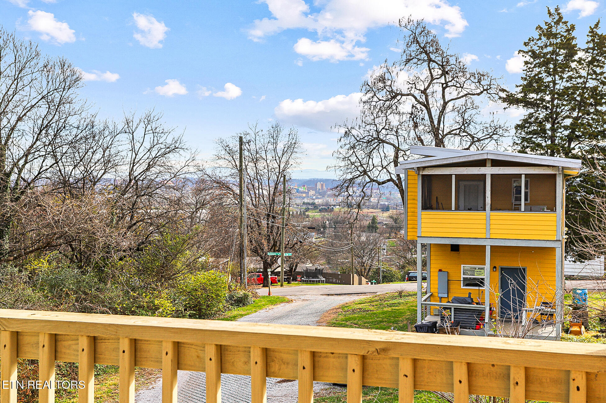 2513 Orchard House Way Knoxville TN 37921