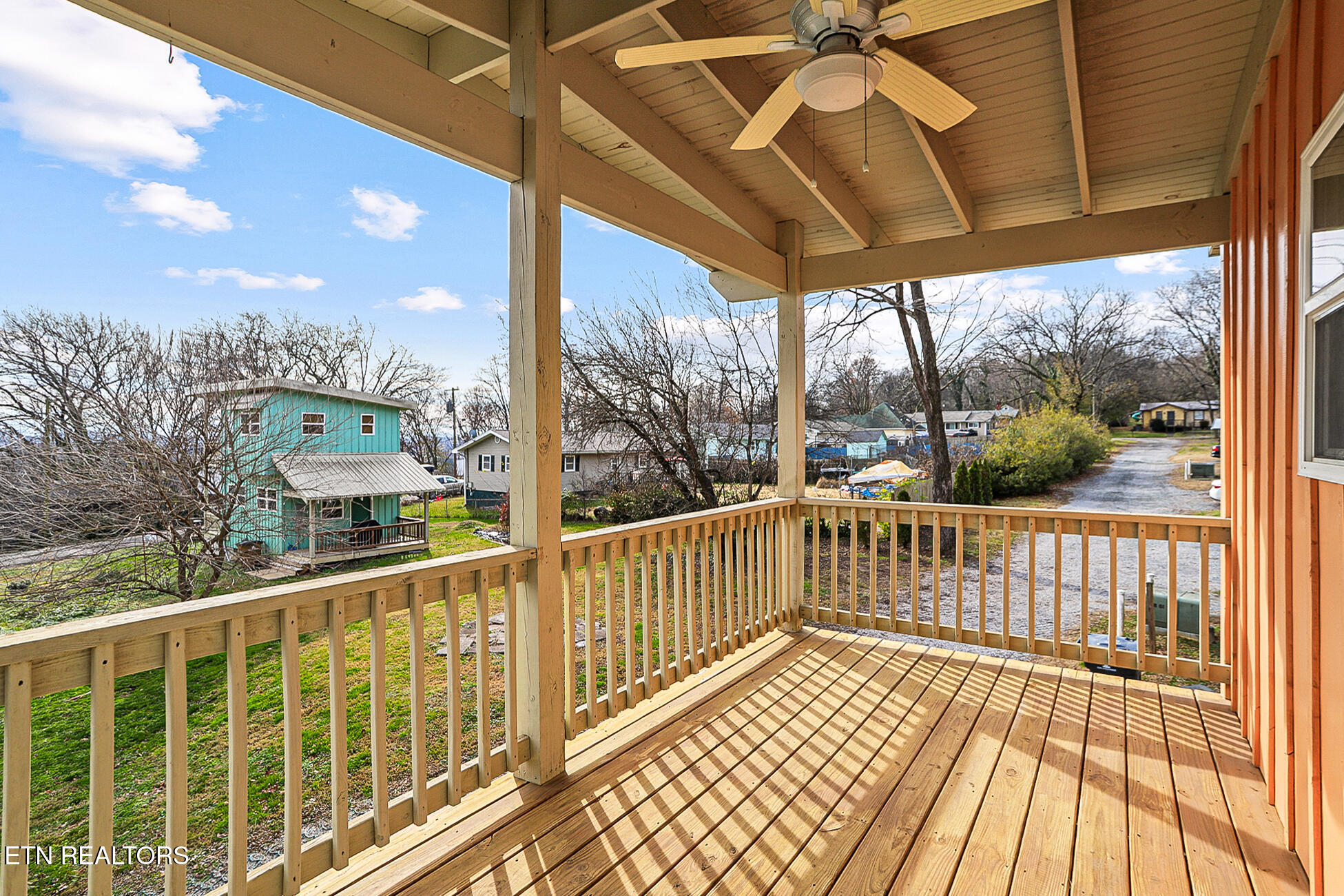 2513 Orchard House Way Knoxville TN 37921