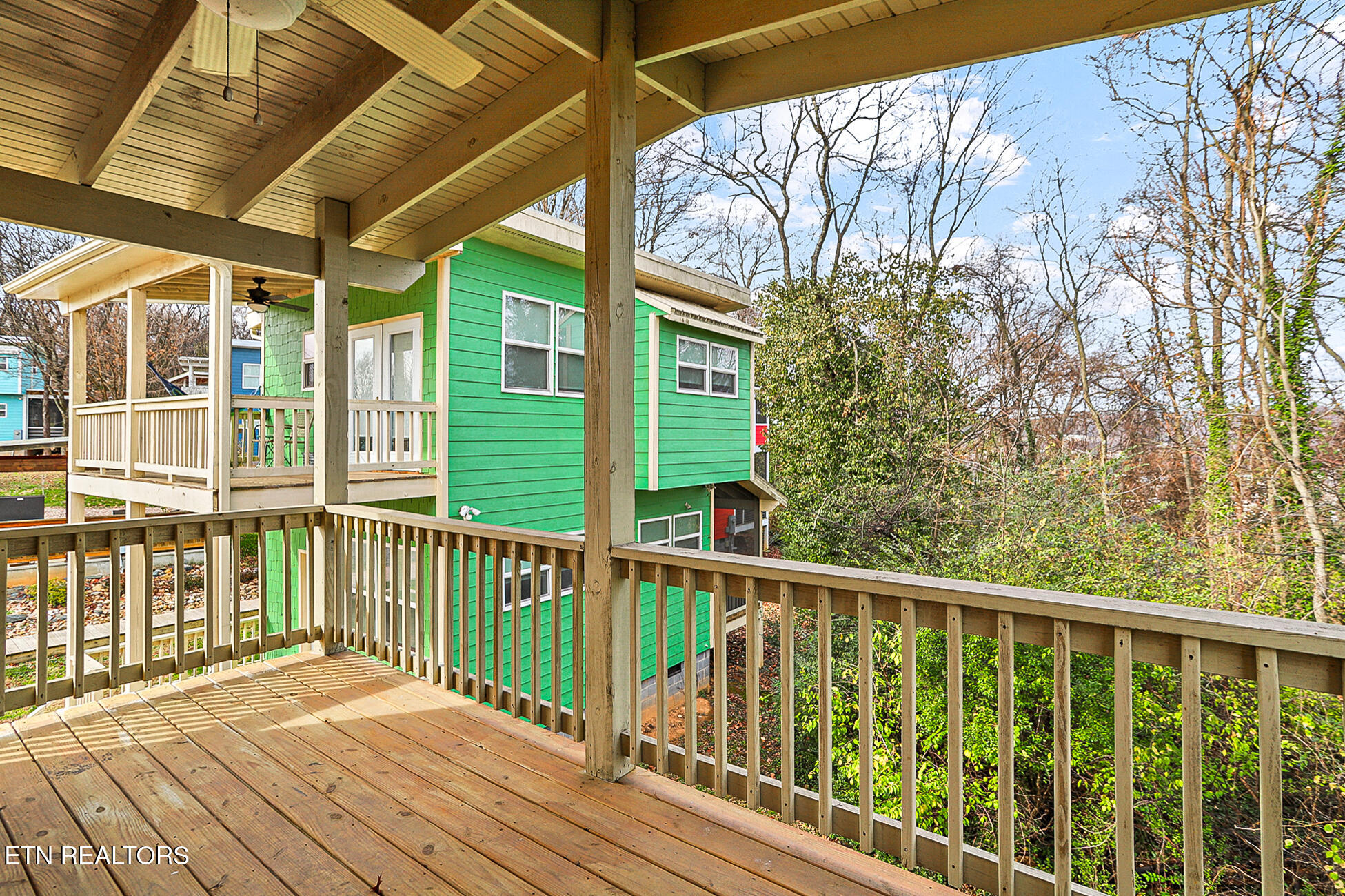 2513 Orchard House Way Knoxville TN 37921
