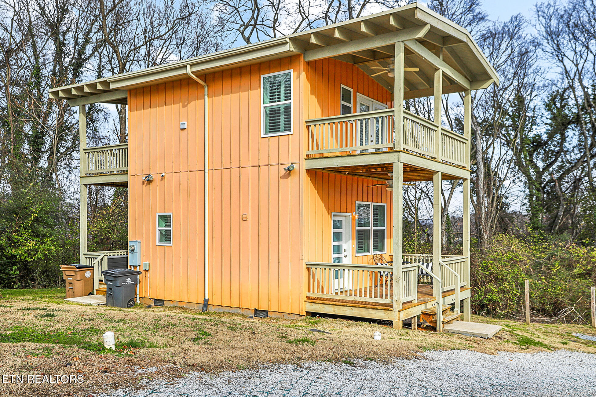 2513 Orchard House Way Knoxville TN 37921
