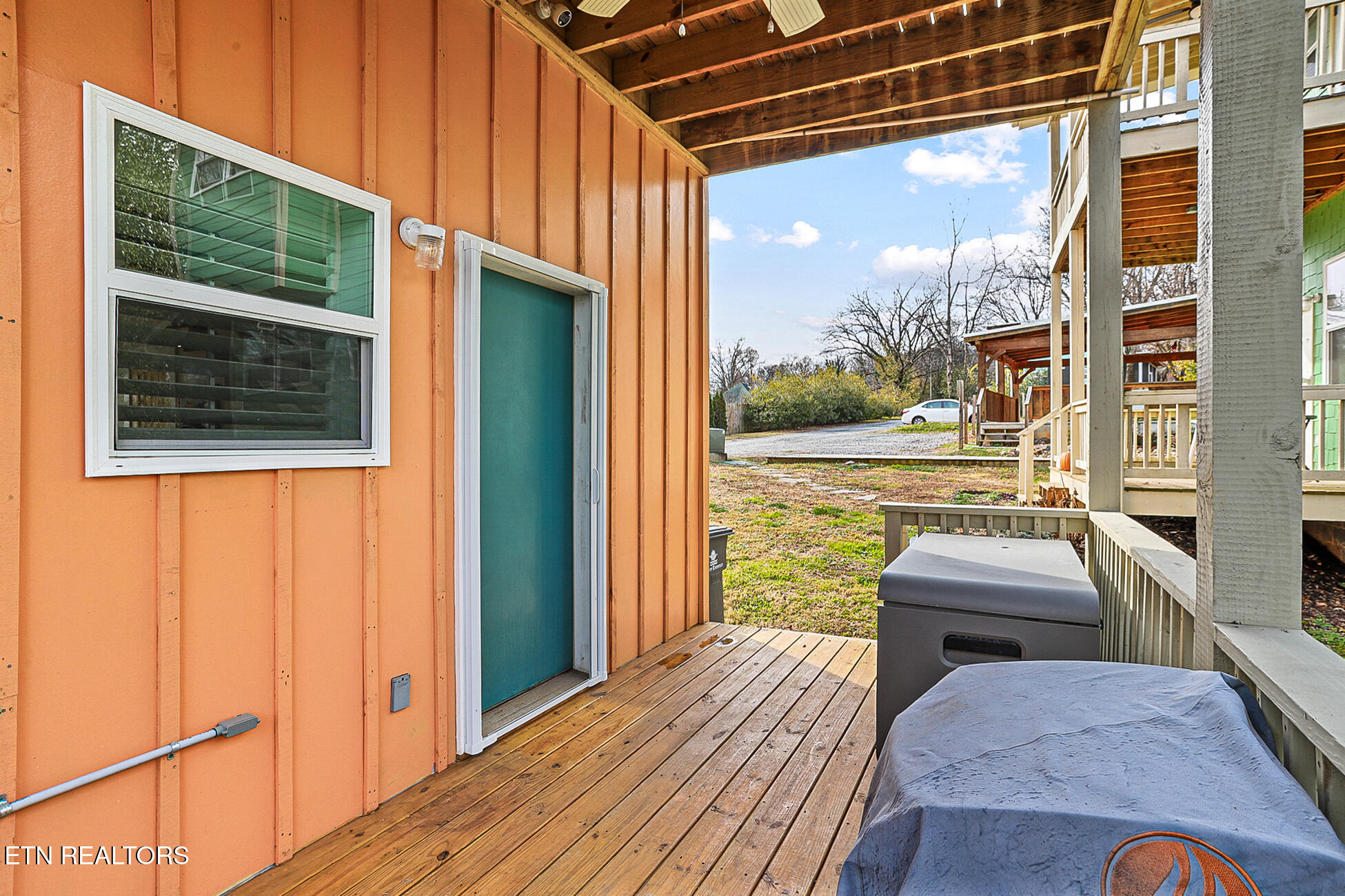 2513 Orchard House Way Knoxville TN 37921