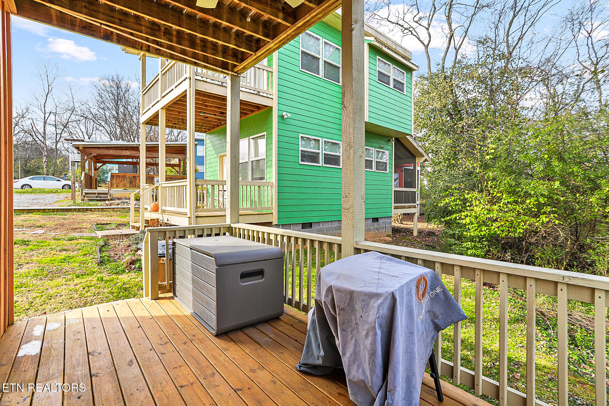 2513 Orchard House Way Knoxville TN 37921