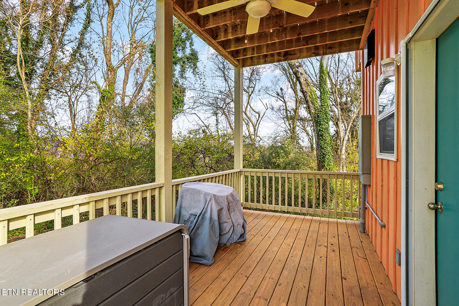 2513 Orchard House Way Knoxville TN 37921