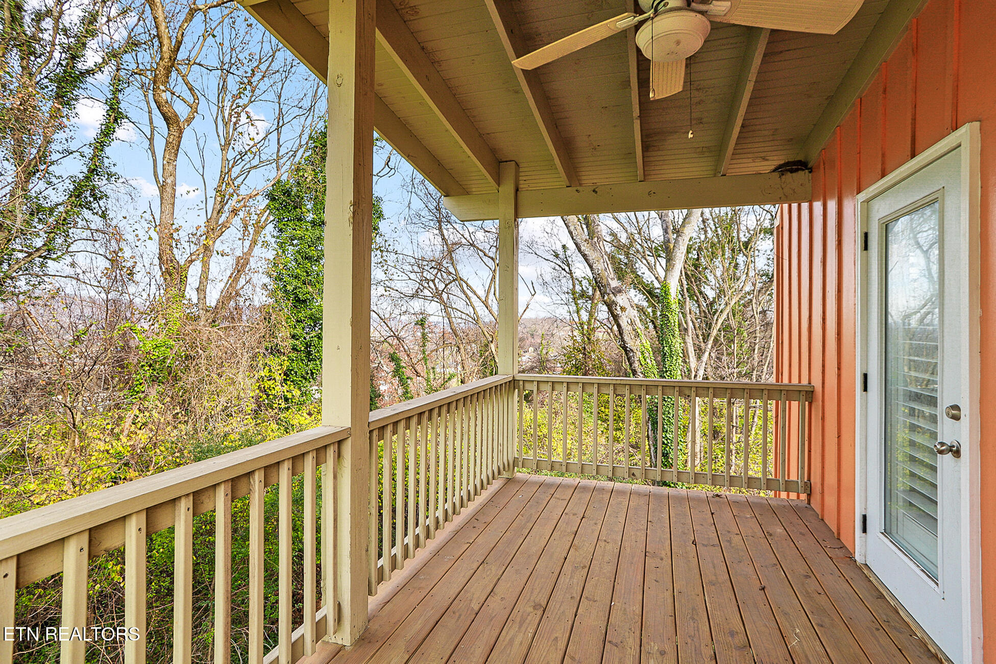 2513 Orchard House Way Knoxville TN 37921