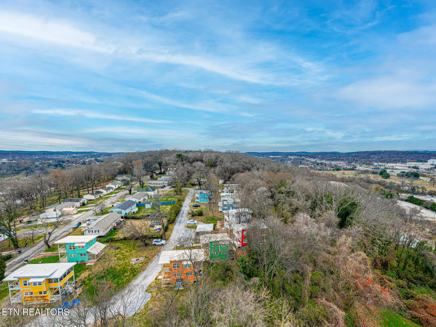 2513 Orchard House Way Knoxville TN 37921