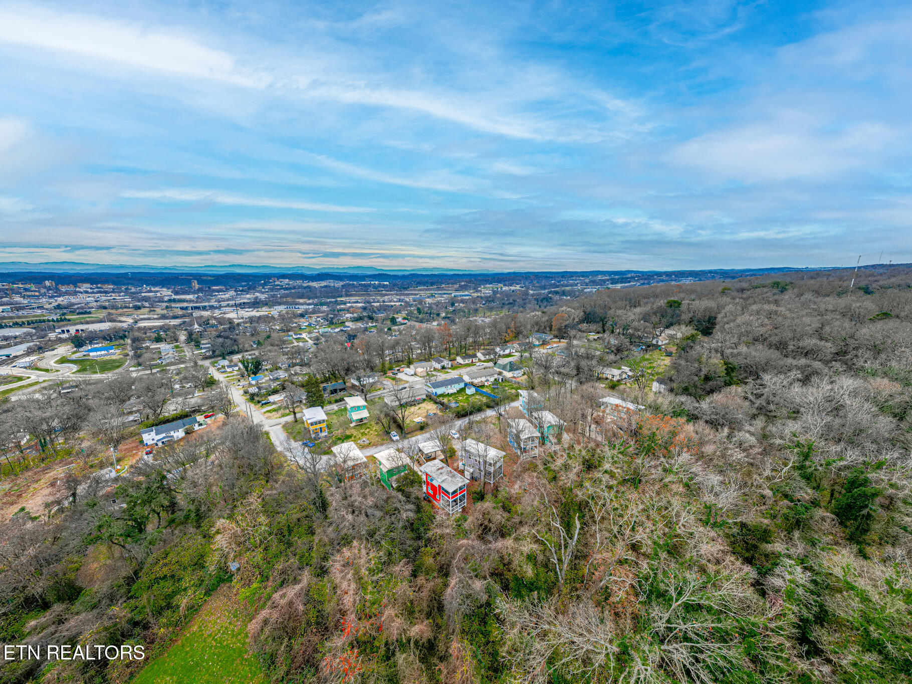 2513 Orchard House Way Knoxville TN 37921