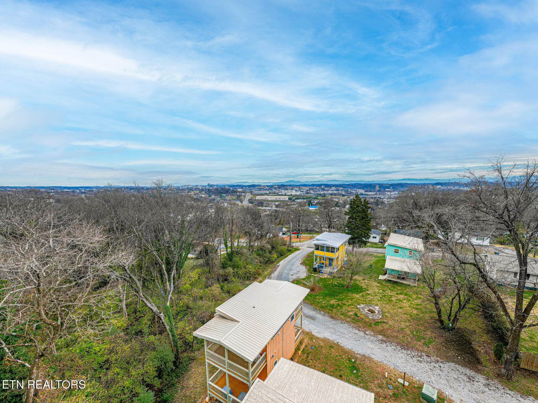 2513 Orchard House Way Knoxville TN 37921