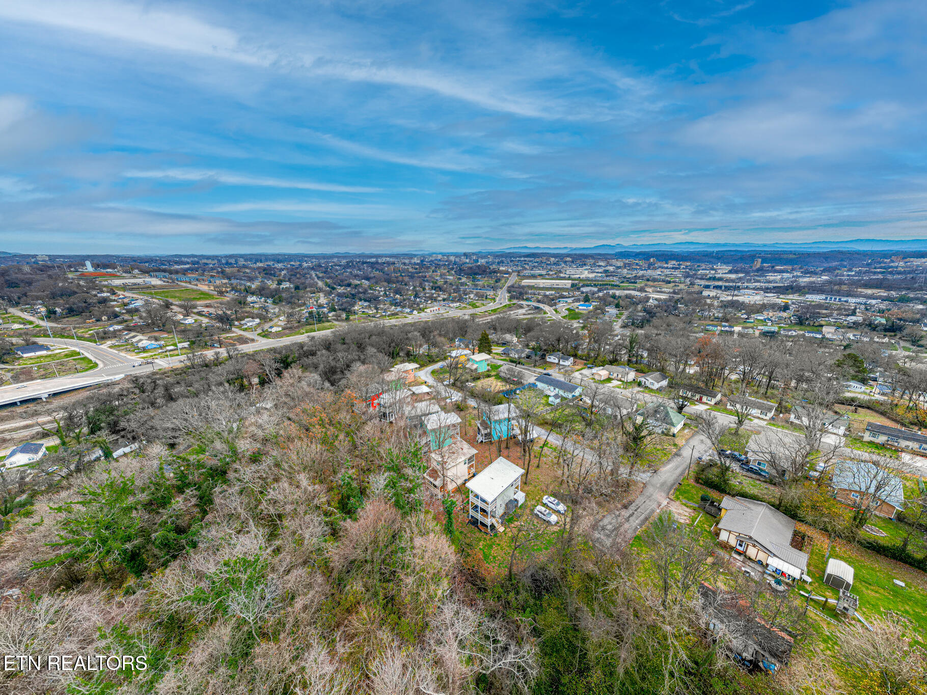2513 Orchard House Way Knoxville TN 37921