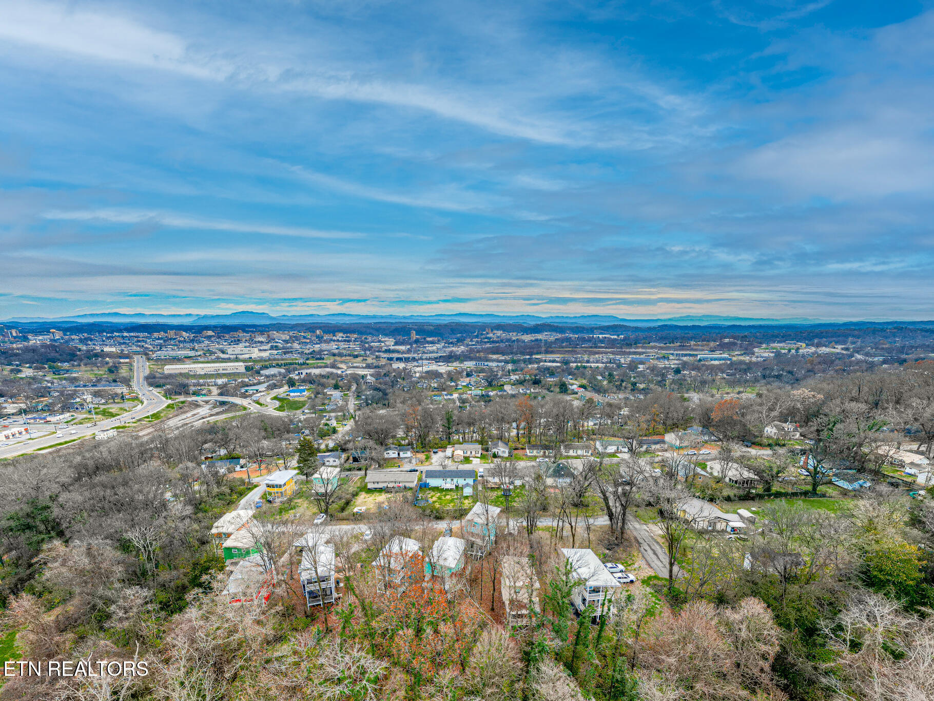 2513 Orchard House Way Knoxville TN 37921