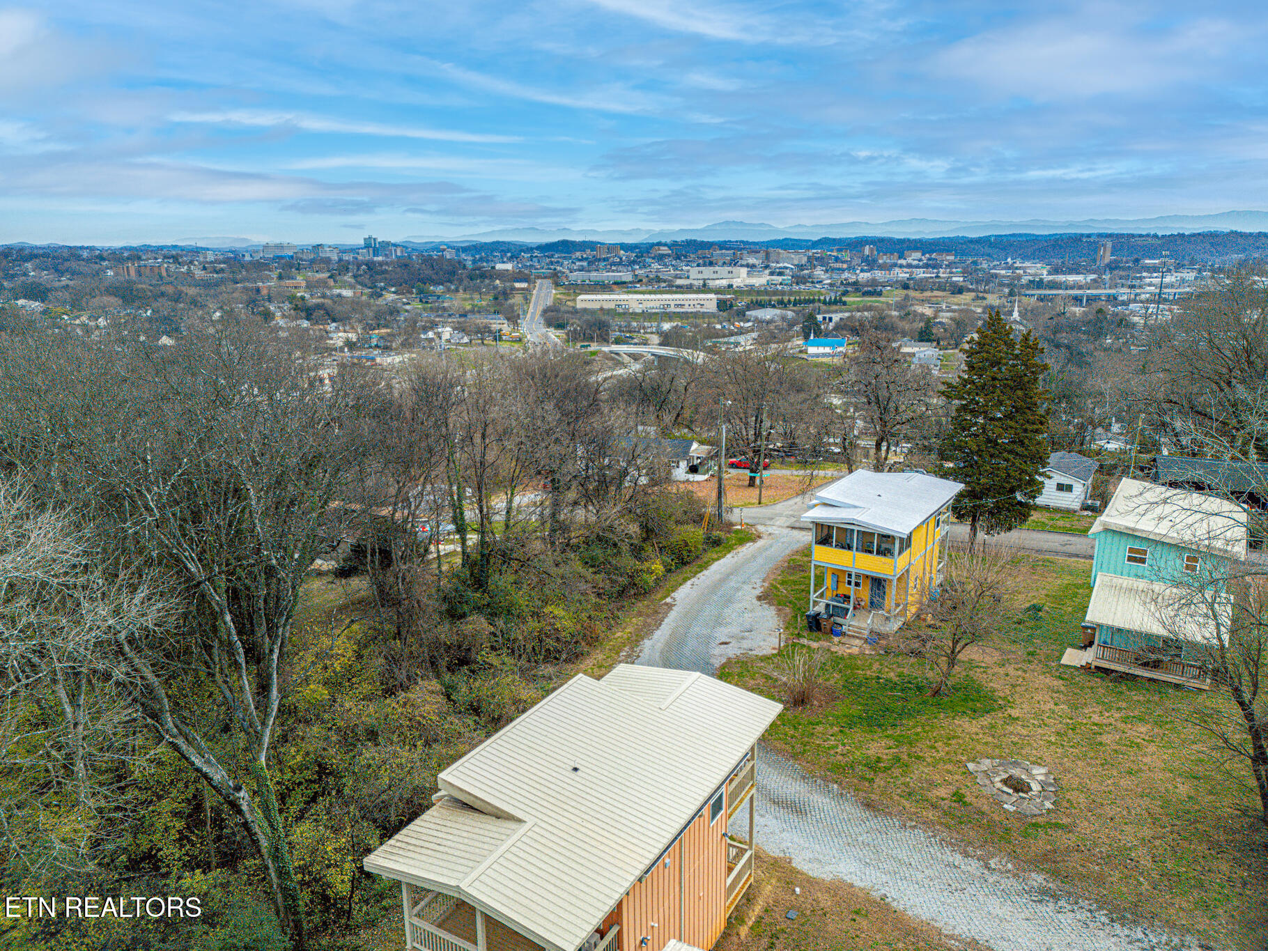 2513 Orchard House Way Knoxville TN 37921