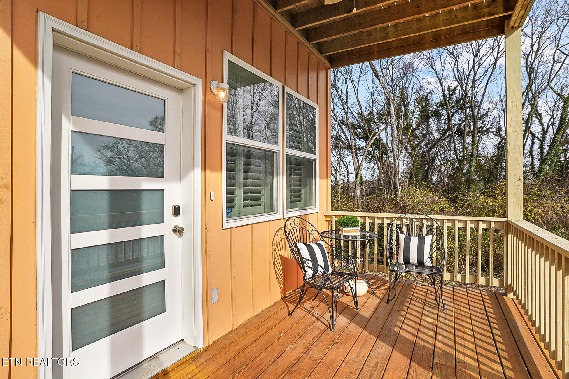 2513 Orchard House Way Knoxville TN 37921
