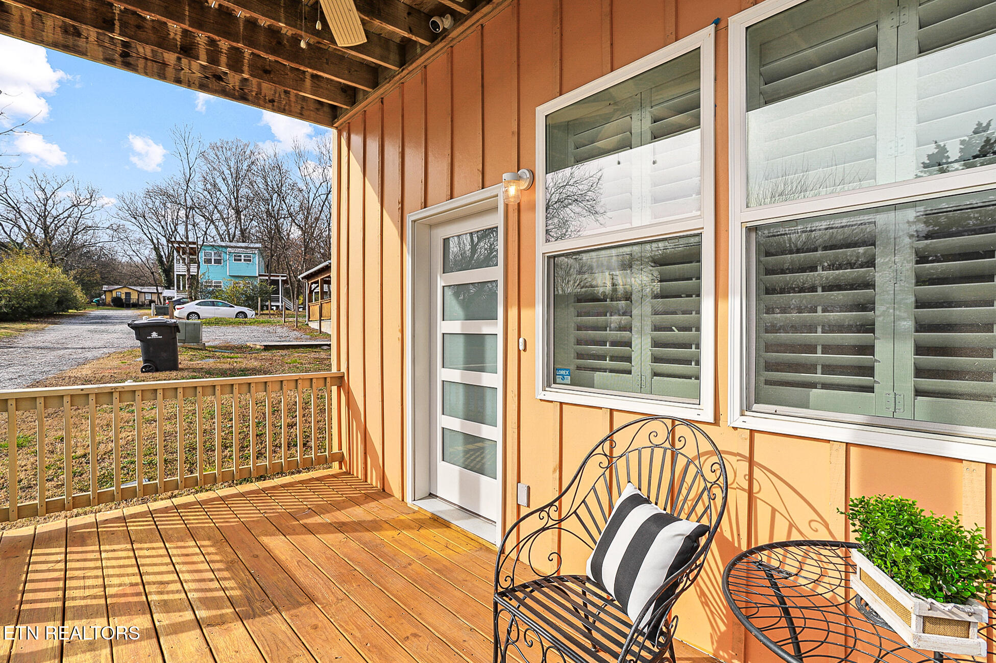 2513 Orchard House Way Knoxville TN 37921