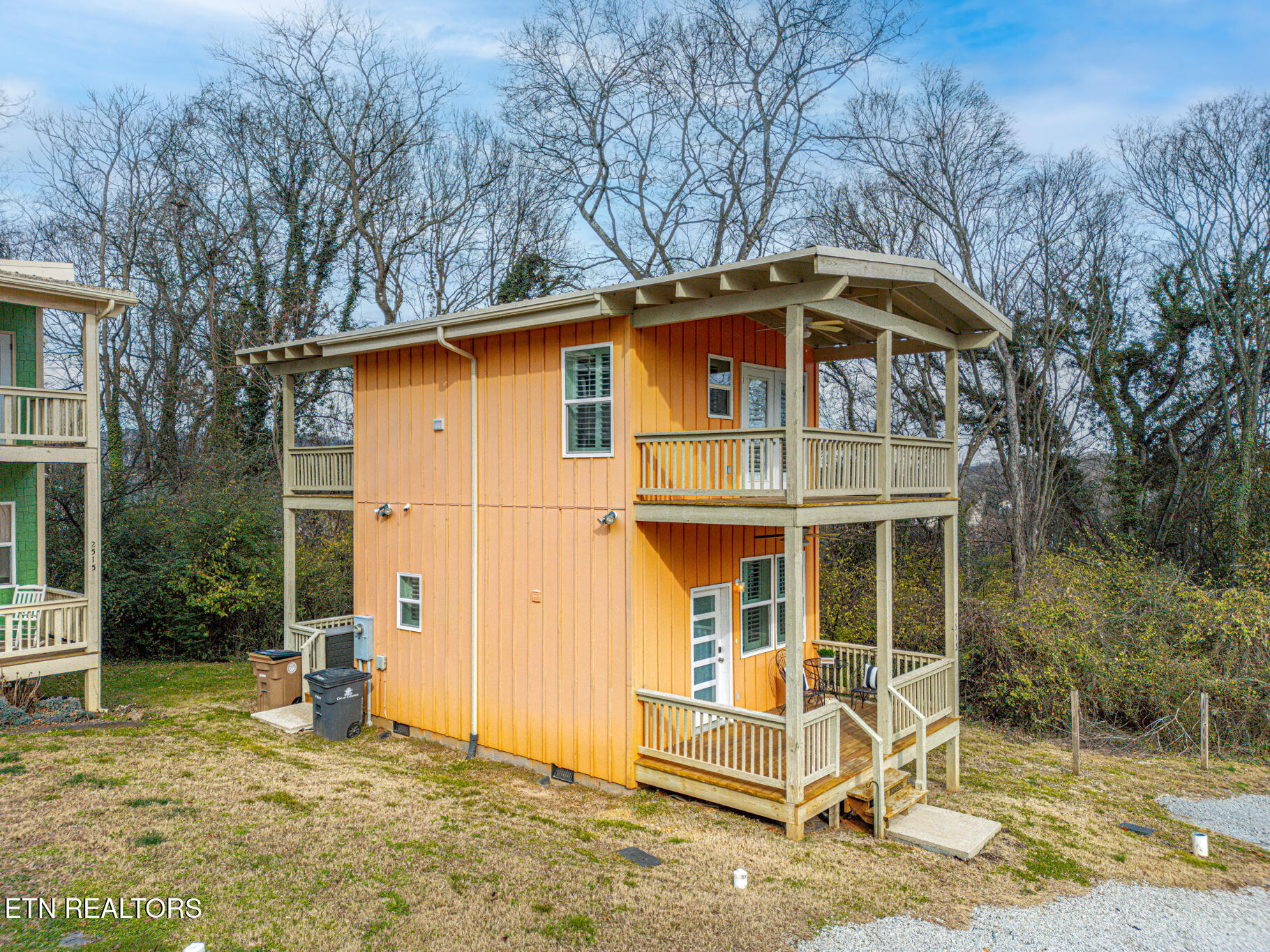 2513 Orchard House Way Knoxville TN 37921