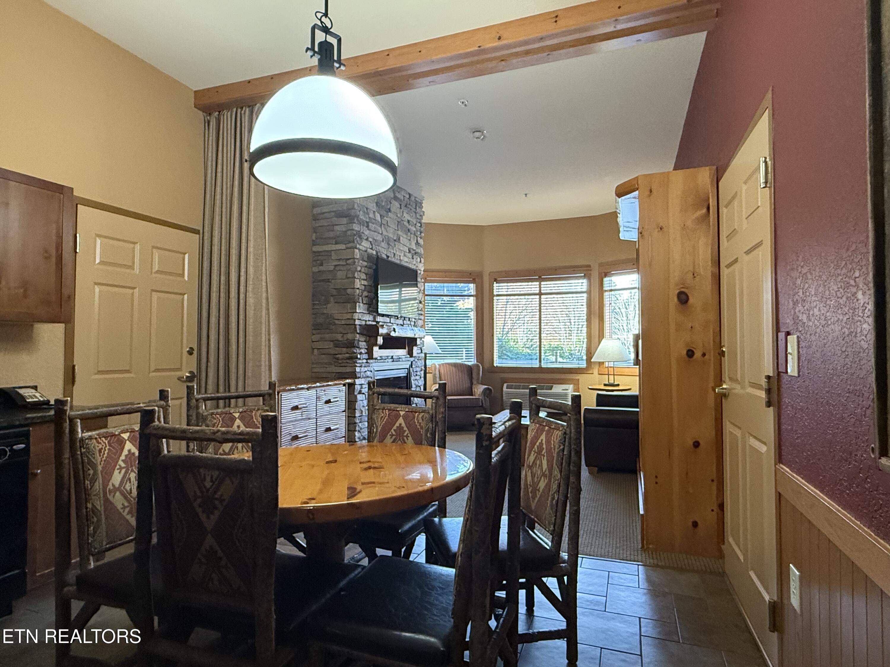 1424 Old Knoxville Highway Sevierville TN 37876